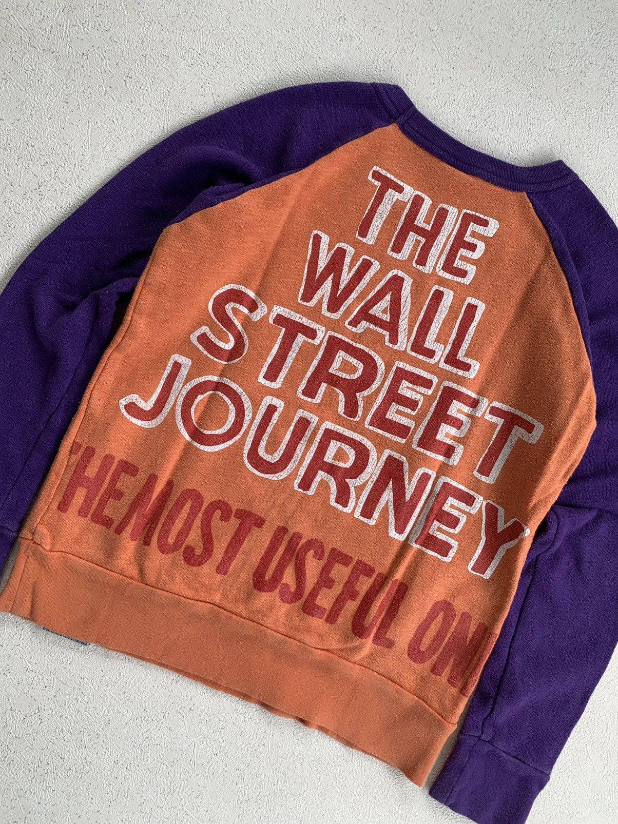 Hysteric Glamour Y2K Gotham Wear Surfing Hysteric Glamour Style Size US M / EU 48-50 / 2 - 20 Thumbnail