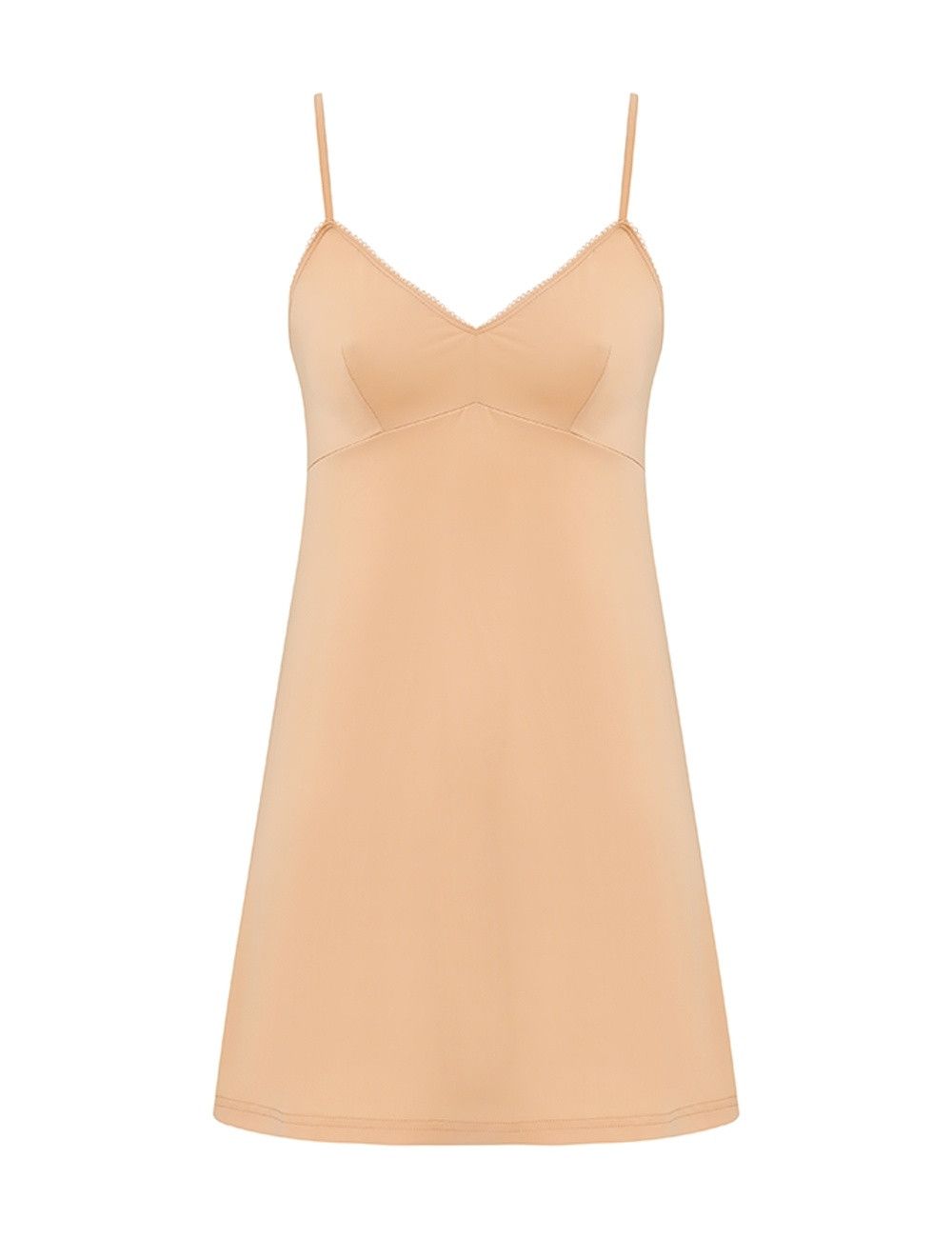 Zimmermann oc11z0925 Crush Panelled Midi Dress in Leopard Size XS / US 0-2 / IT 36-38 - 8 Thumbnail