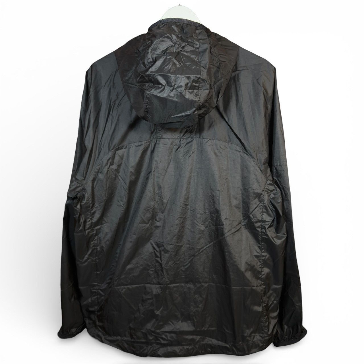 Nike ACG Nike ACG Cinder Cone Lightweight Windproof Jacket Size US S / EU 44-46 / 1 - 6 Thumbnail