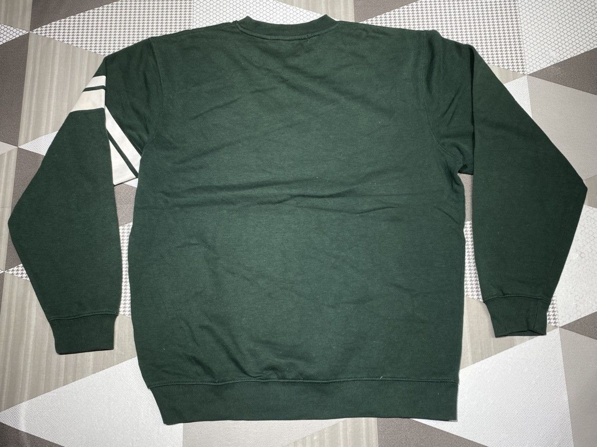 Other Westland Sweatshirt Size US L / EU 52-54 / 3 - 2 Thumbnail