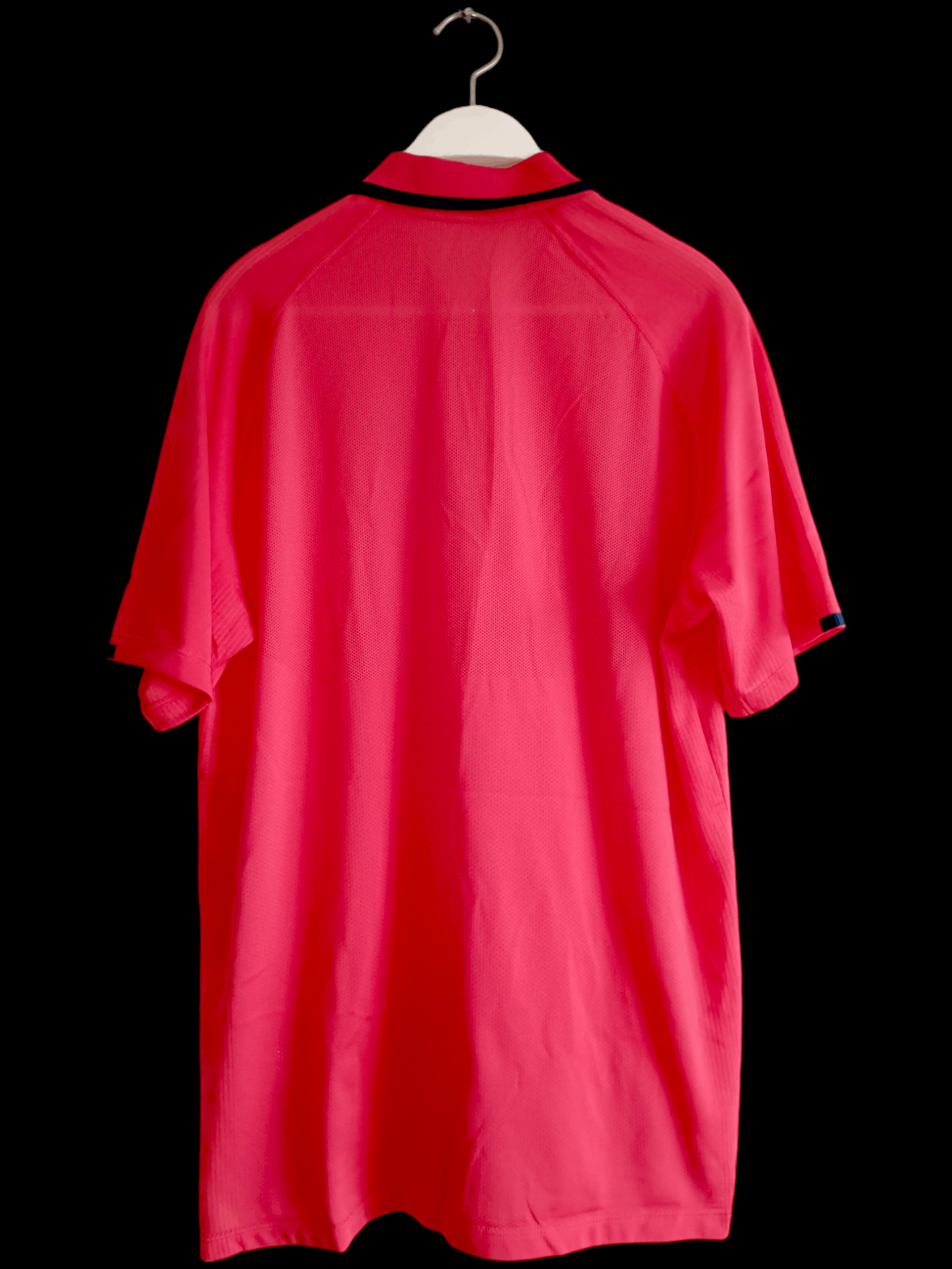 Sports Specialties Rare Roger Federer x Uniqlo 2021 France Open Halle Tennis Size US XL / EU 56 / 4 - 11 Thumbnail