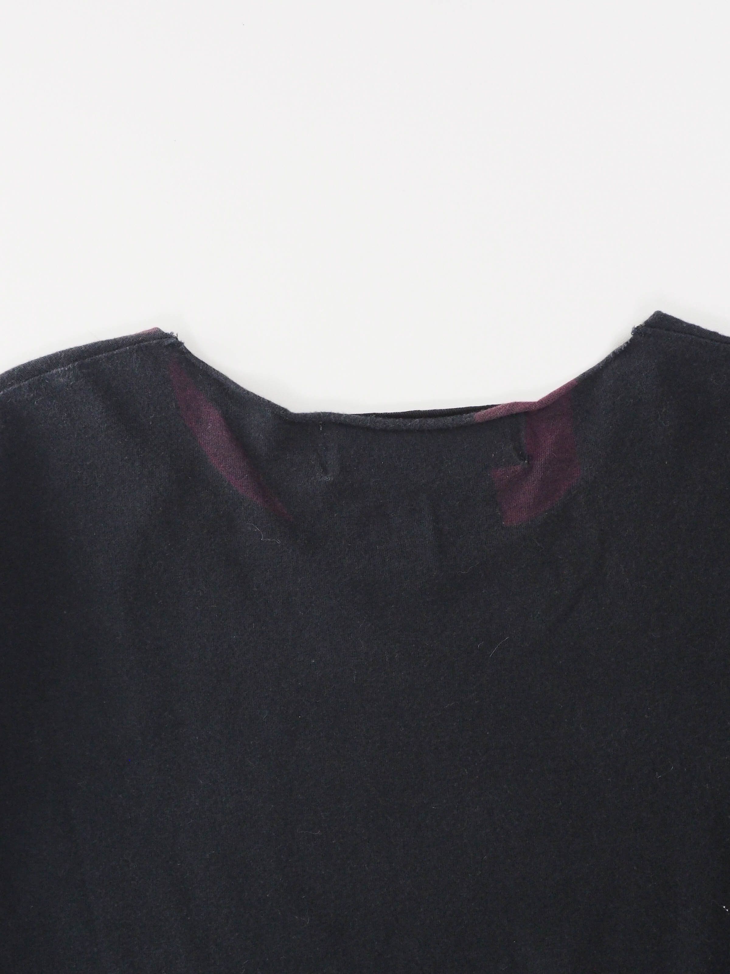 Haider Ackermann Haider ackermann tee Size S / US 4 / IT 40 - 6 Thumbnail
