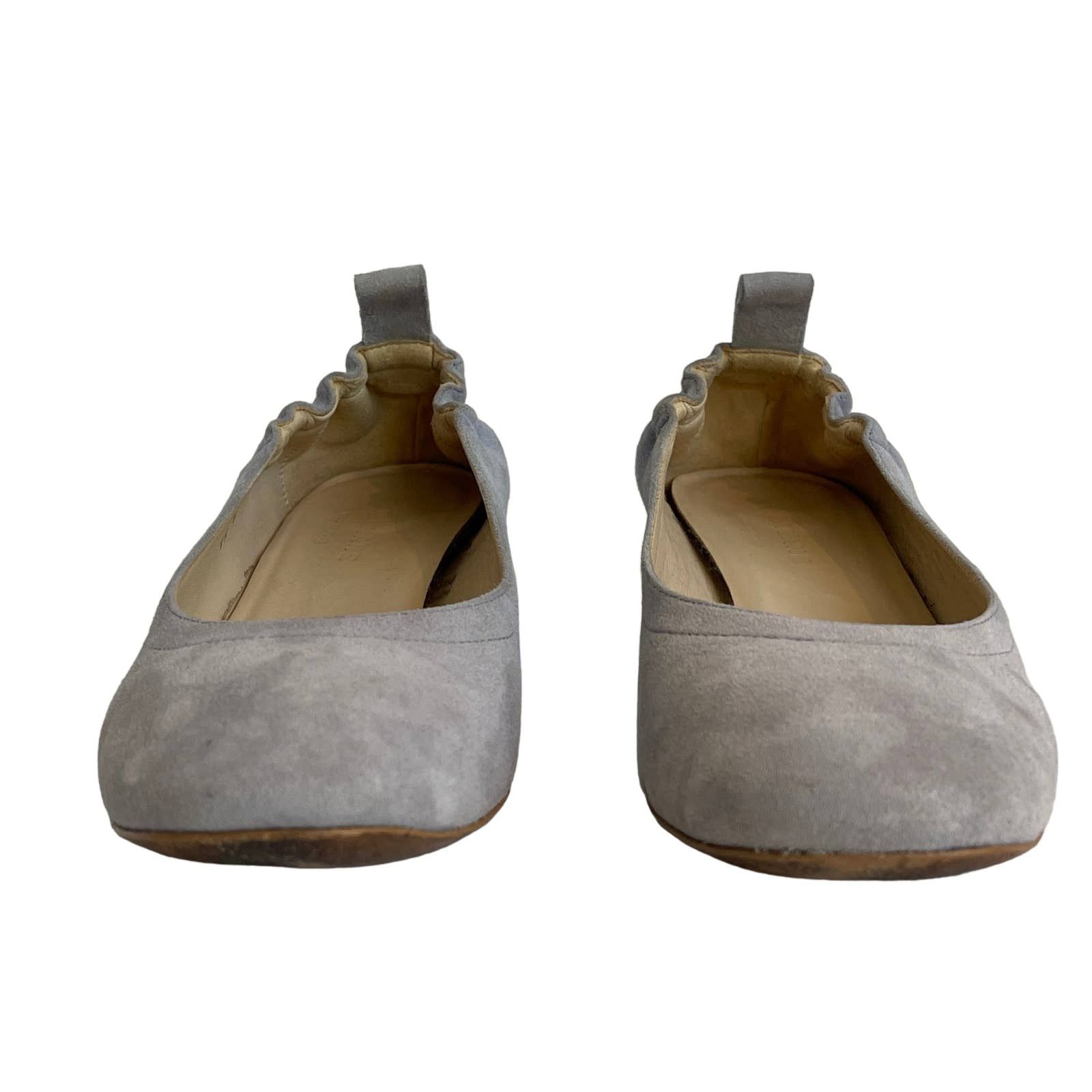 Everlane Everlane The Italian Day Heel Size 6 Size US 6 / IT 36 - 5 Thumbnail