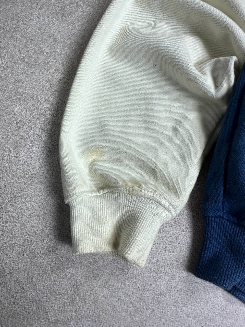 Other Vintage Childish TGFBRO LTD Theme Park Boxy Hoodie M Size US M / EU 48-50 / 2 - 5 Thumbnail