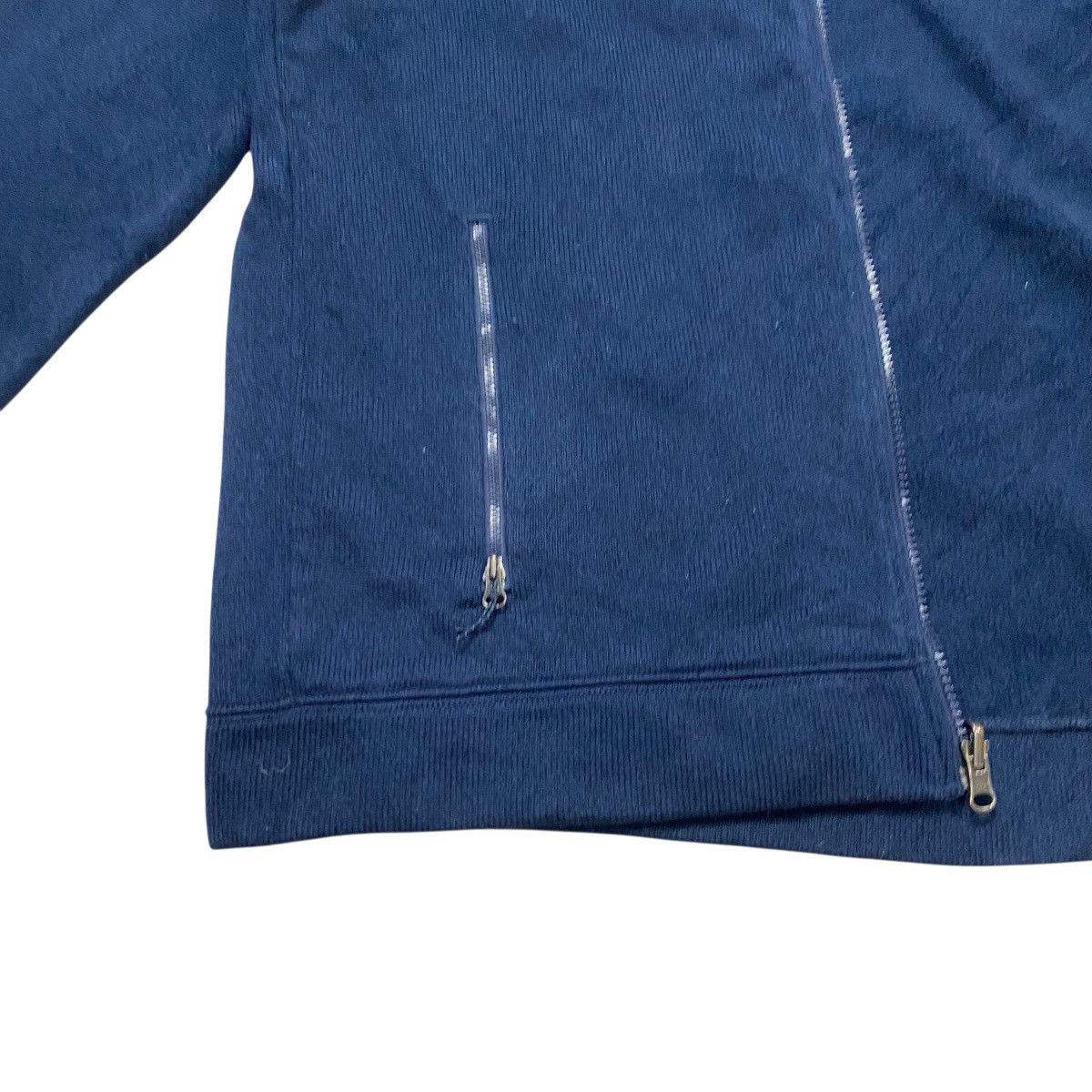Columbia Columbia Interchange Omni wick jacket Size US L / EU 52-54 / 3 - 8 Thumbnail