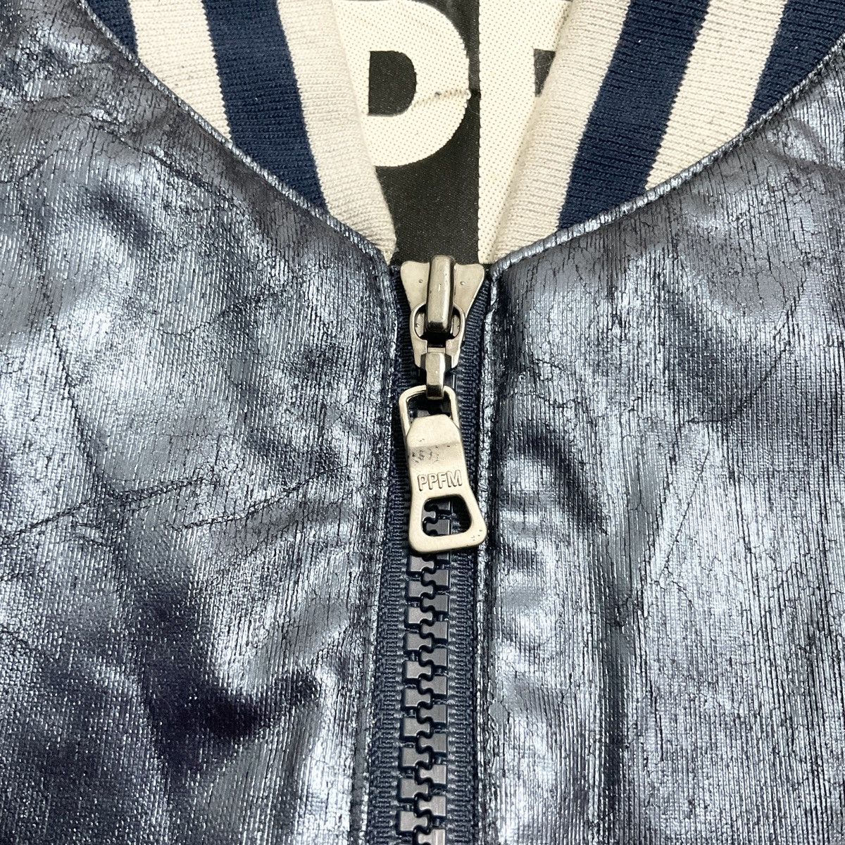 PPFM × Vintage PPFM Size US S / EU 44-46 / 1 - 4 Thumbnail