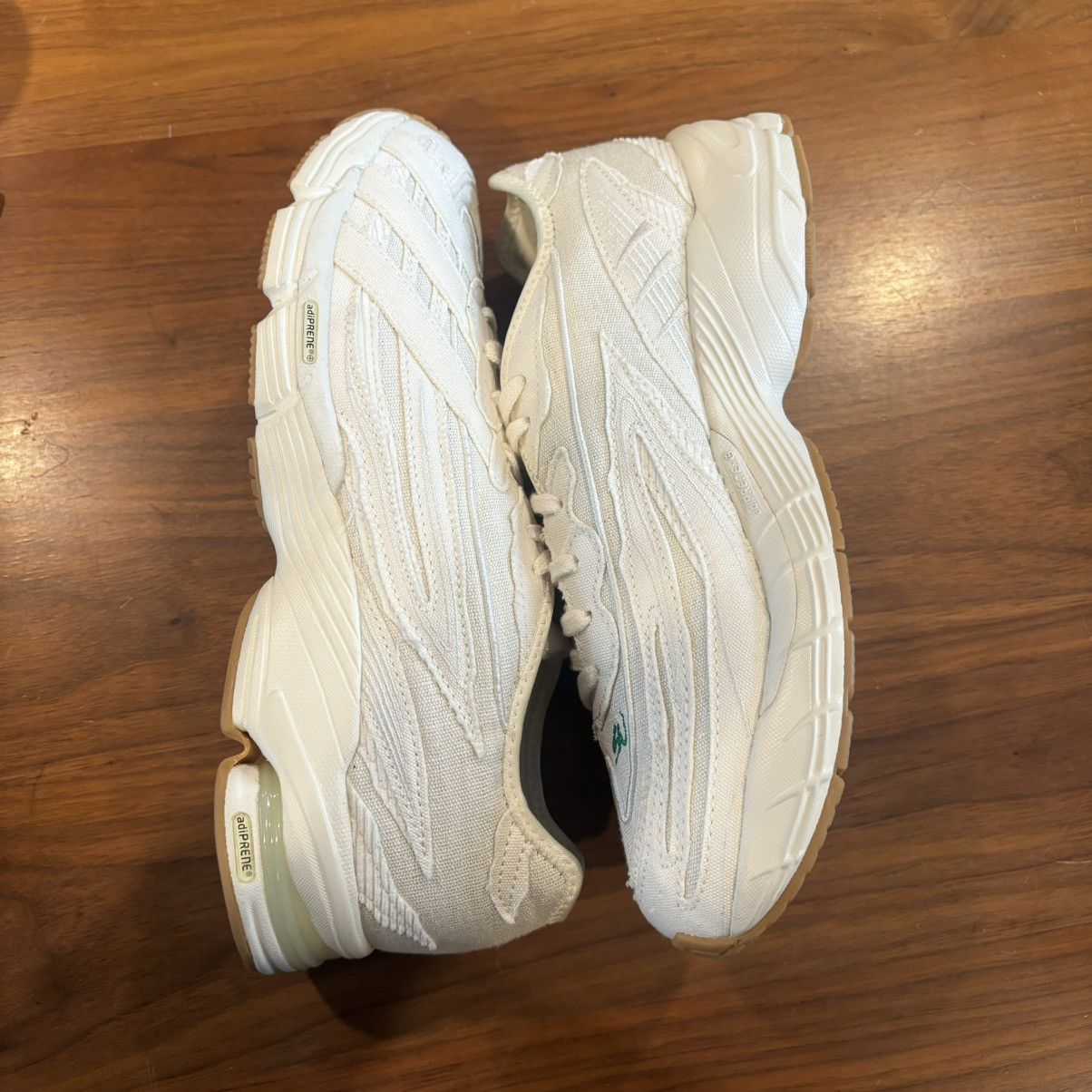 Adidas Adidas x Sean Wotherspoon orketro Size US 8 / EU 41 - 7 Thumbnail