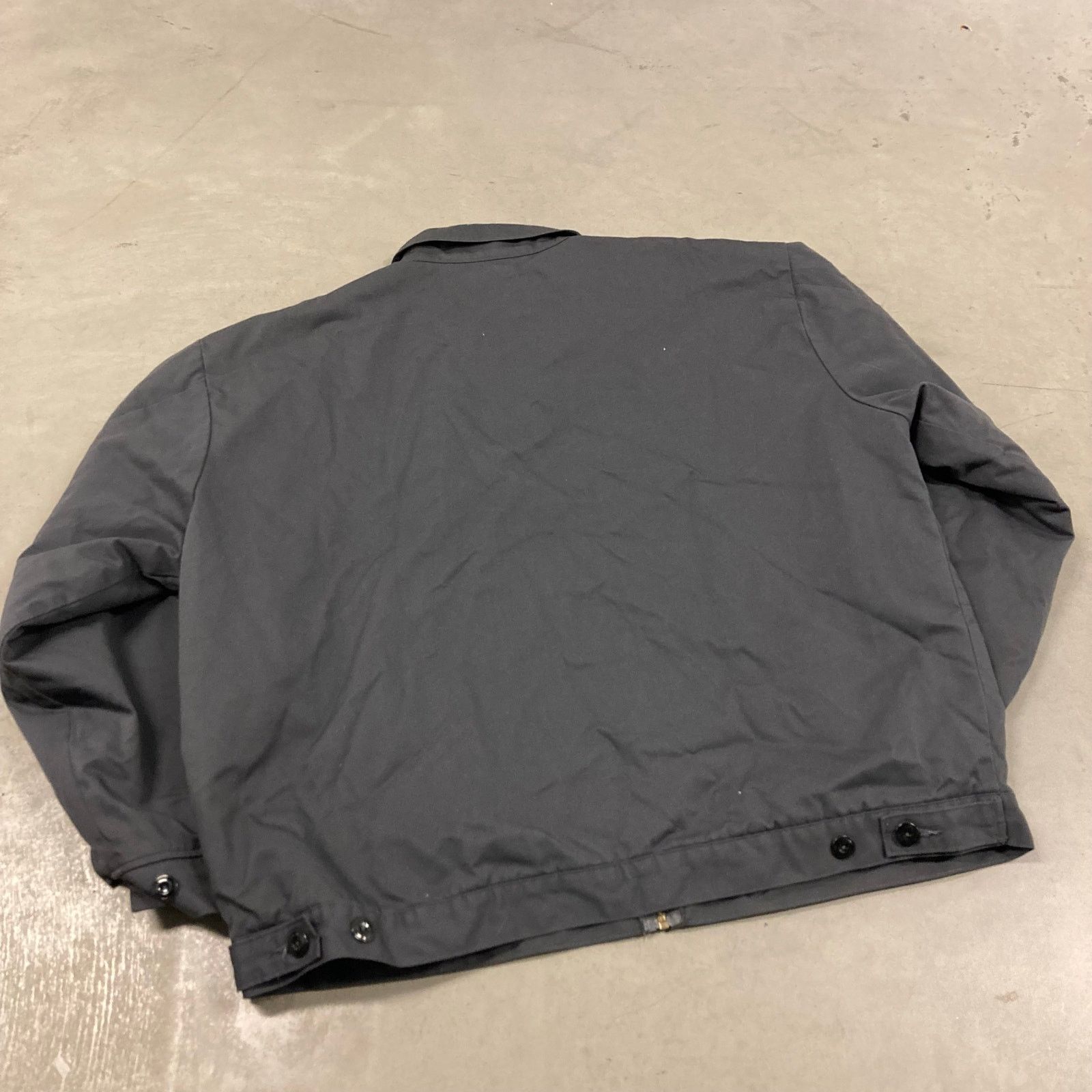 Other Vintage bmw bomber Jacket Size US XL / EU 56 / 4 - 2 Thumbnail