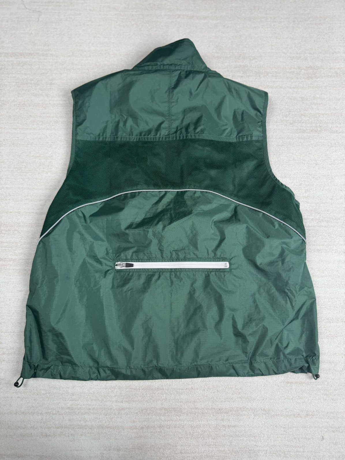 Aime Leon Dore × New Balance Ald NB running vest M Size US M / EU 48-50 / 2 - 5 Thumbnail
