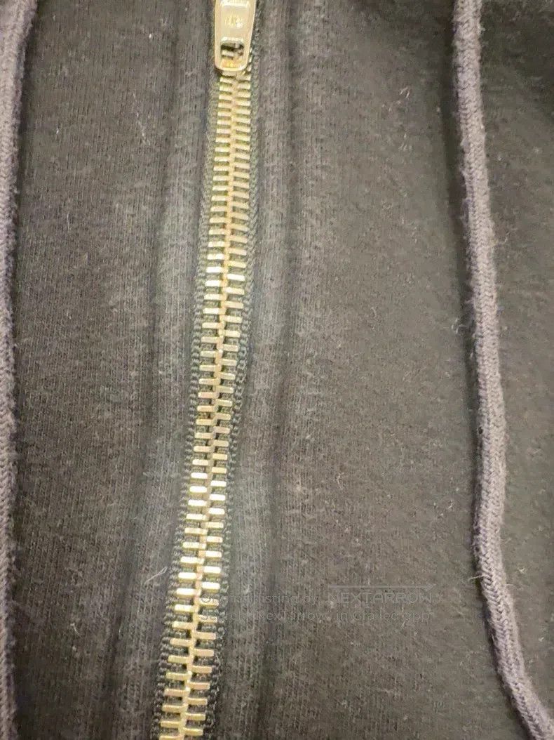 Balenciaga Balenciaga Sweatshirt Size US M / EU 48-50 / 2 - 3 Thumbnail