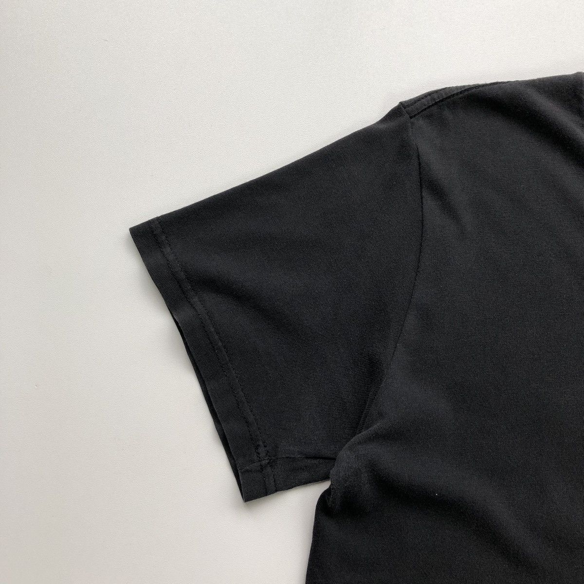 Kanye West Gildan Kanye West I Feel Like Pablo New York T-Shirt Black Size US S / EU 44-46 / 1 - 4 Thumbnail