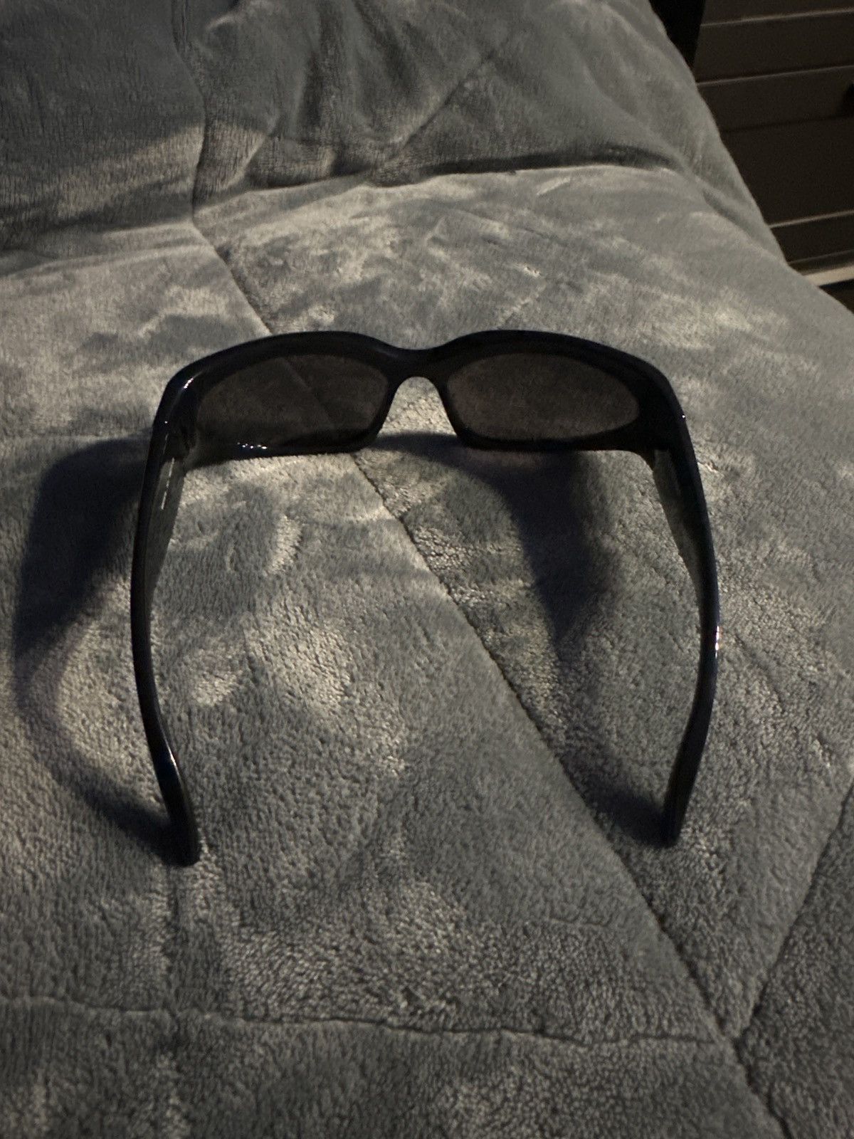 Balenciaga Balenciaga Swift Sunglasses Size ONE SIZE - 3 Thumbnail