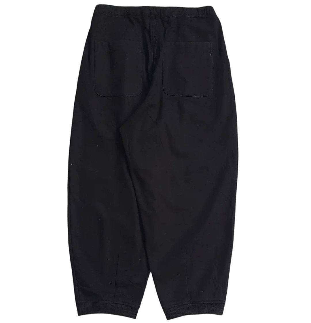 And Wander × Gramicci Sunny Clouds Balloon Warm Lined Tuck Pants Size US 30 / EU 46 - 5 Thumbnail
