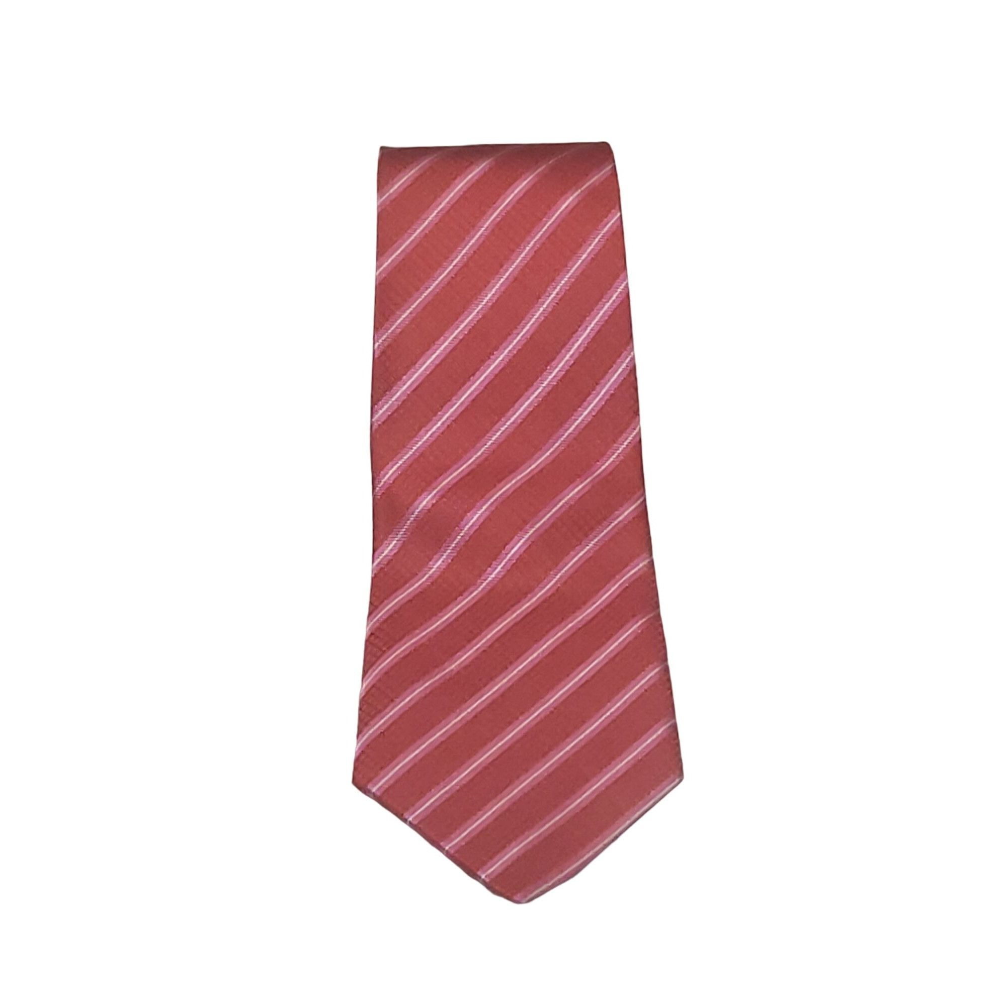 power rangers necktie