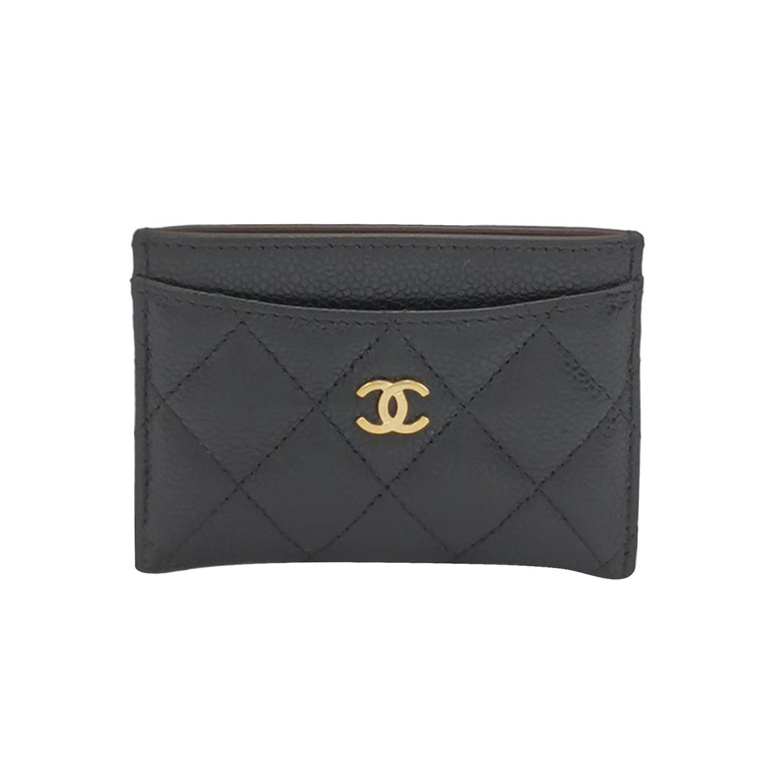 Chanel Chanel Women os Wallets Size ONE SIZE - 1 Thumbnail