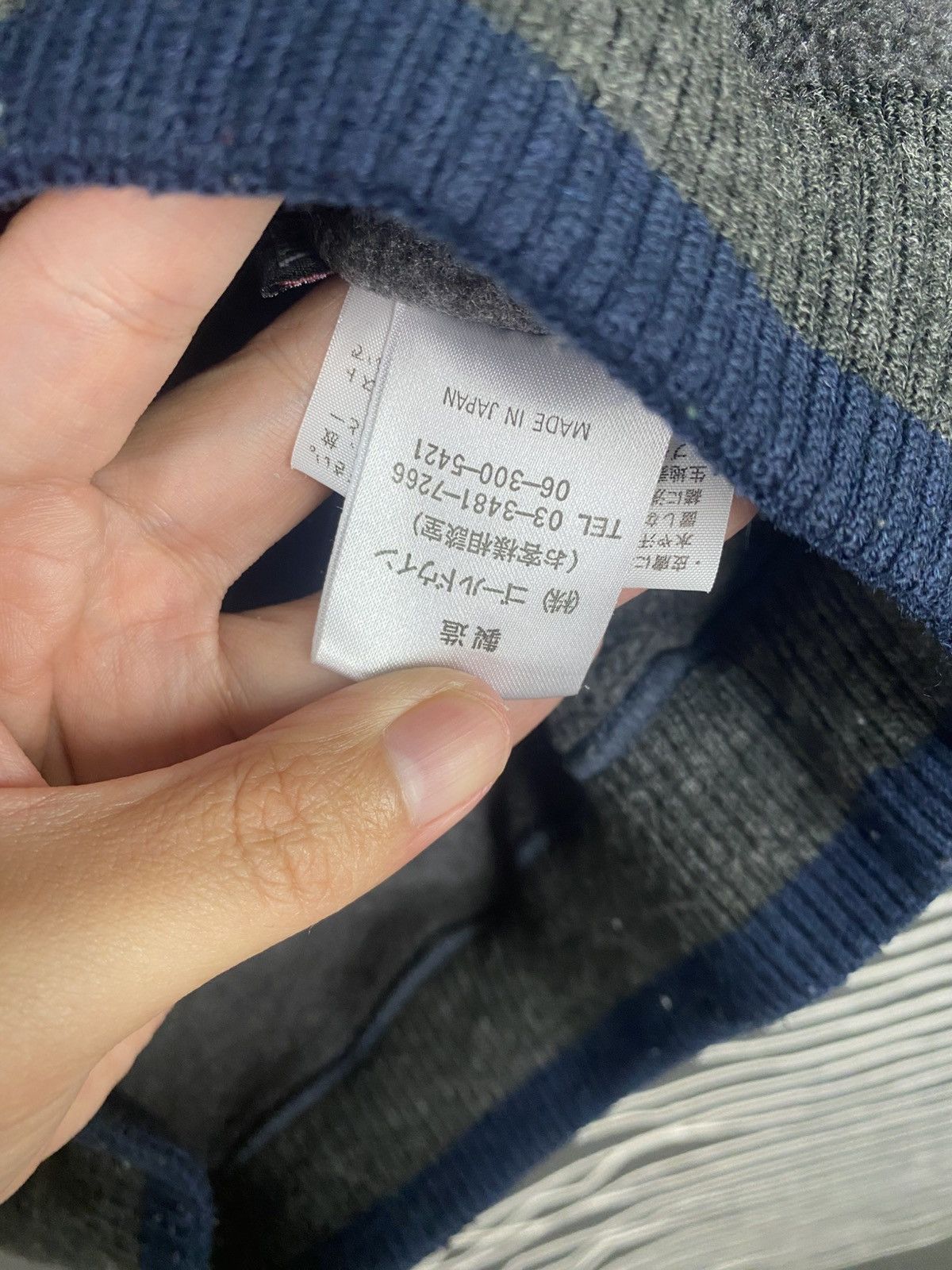 The North Face The North Face Sleeveless Sweatshirt Size US S / EU 44-46 / 1 - 8 Thumbnail