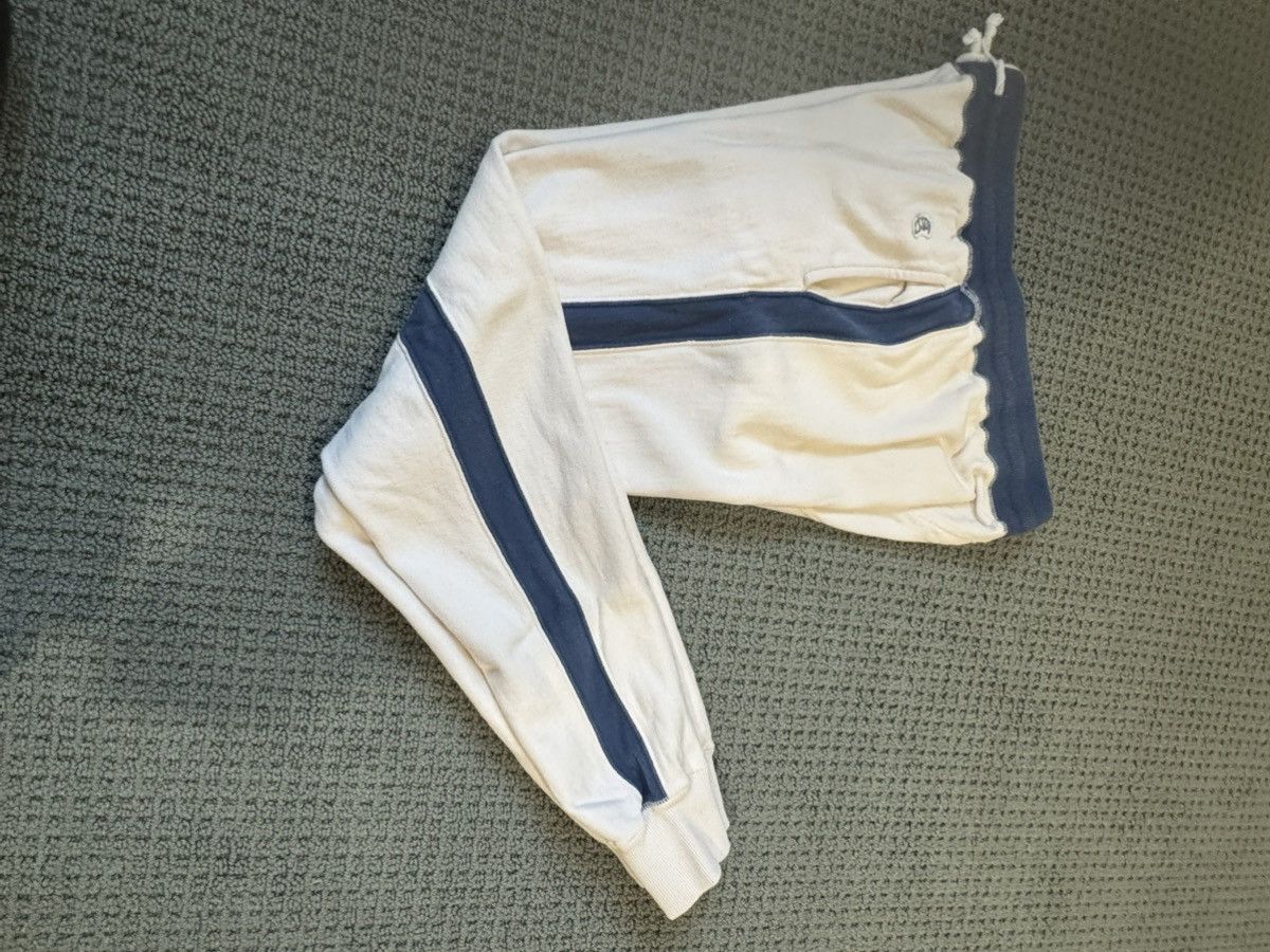 Champion × Todd Snyder Loopback cotton sweatpants joggers. Like New Size US 32 / EU 48 - 2 Thumbnail