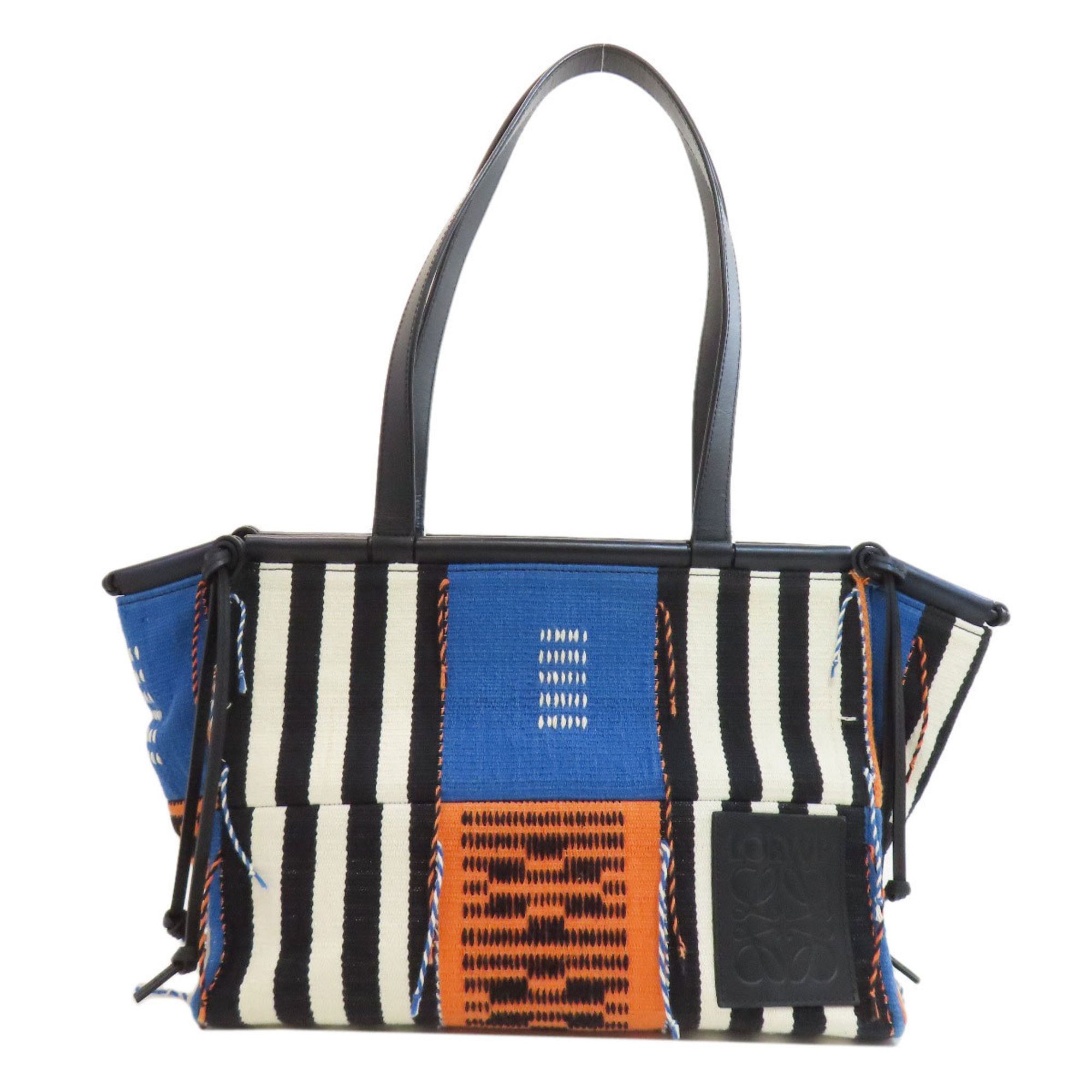Loewe Paula's Ibiza tote