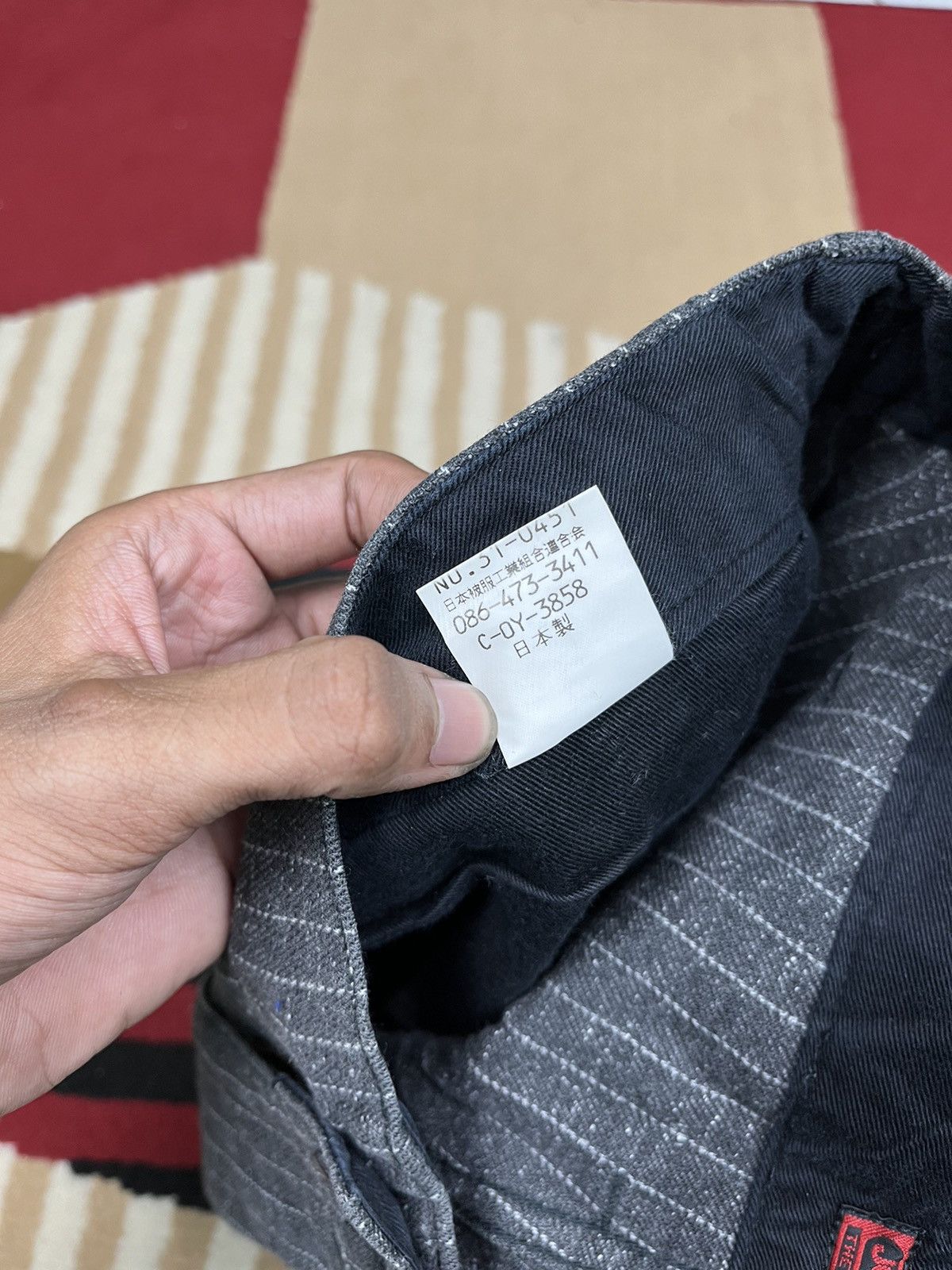 Johnbull John Bull Co. Longpants Size US 30 / EU 46 - 8 Thumbnail