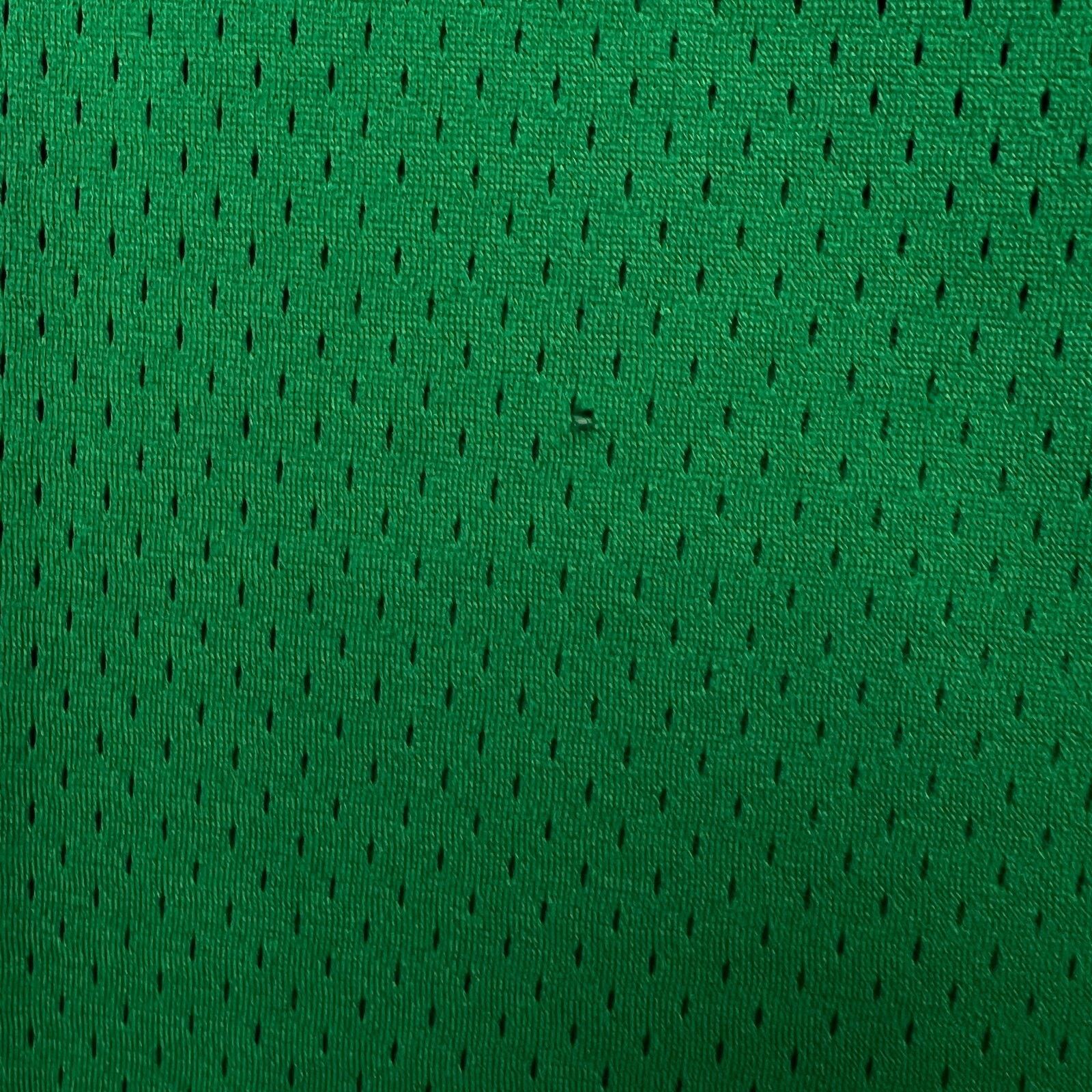 Adidas × NBA × Vintage VTG Adidas Paul Pierce 34 Boston Celtics Jersey NBA Swingman Size US L / EU 52-54 / 3 - 10 Thumbnail