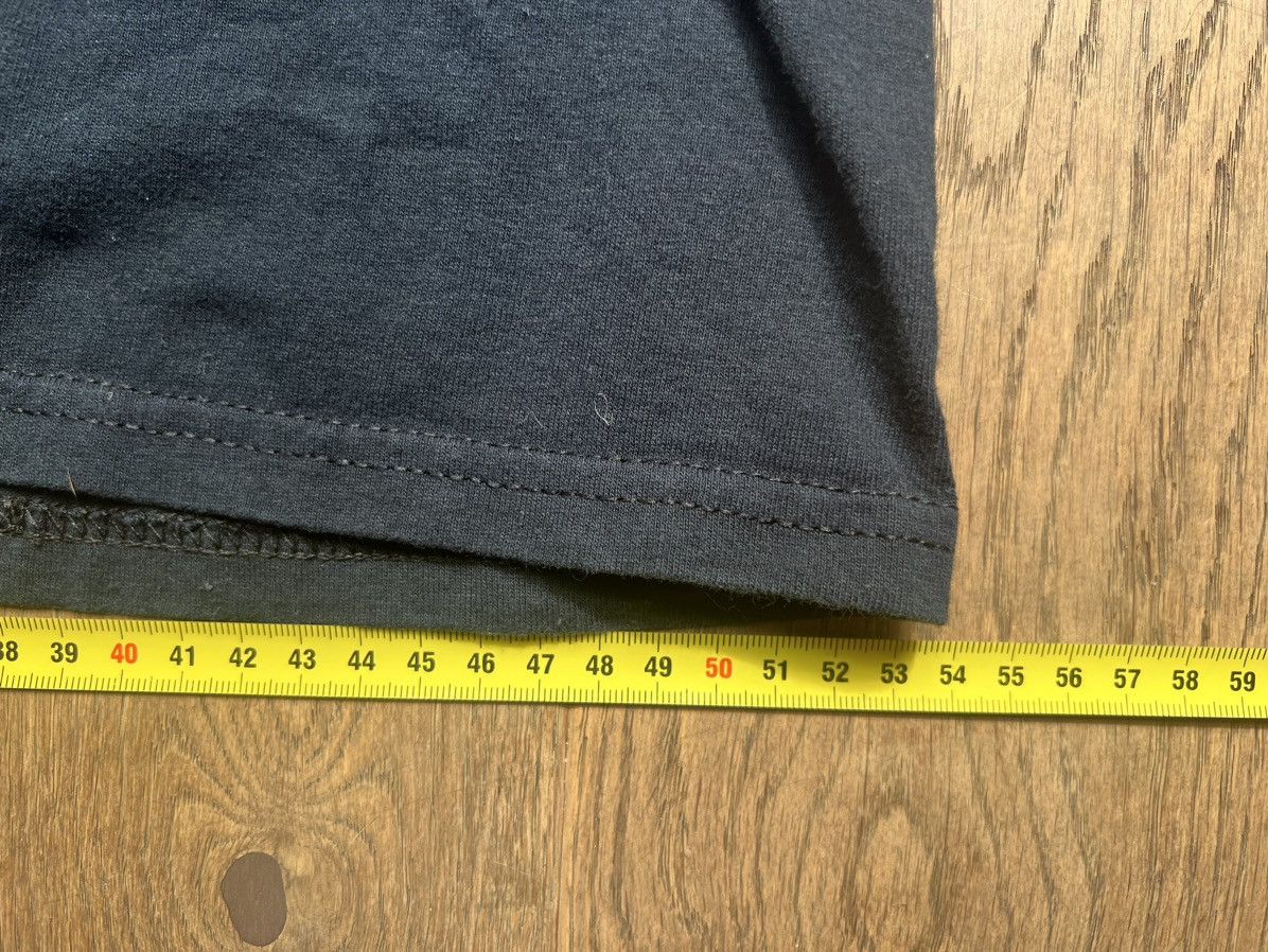 Playstation Grand Theft Auto 4 Rare Vintage T-shirt Size US L / EU 52-54 / 3 - 7 Thumbnail
