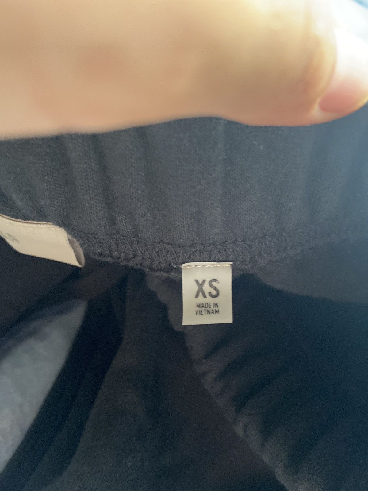 Essentials Essentials fear of god short xs Size US 29 - 3 Thumbnail