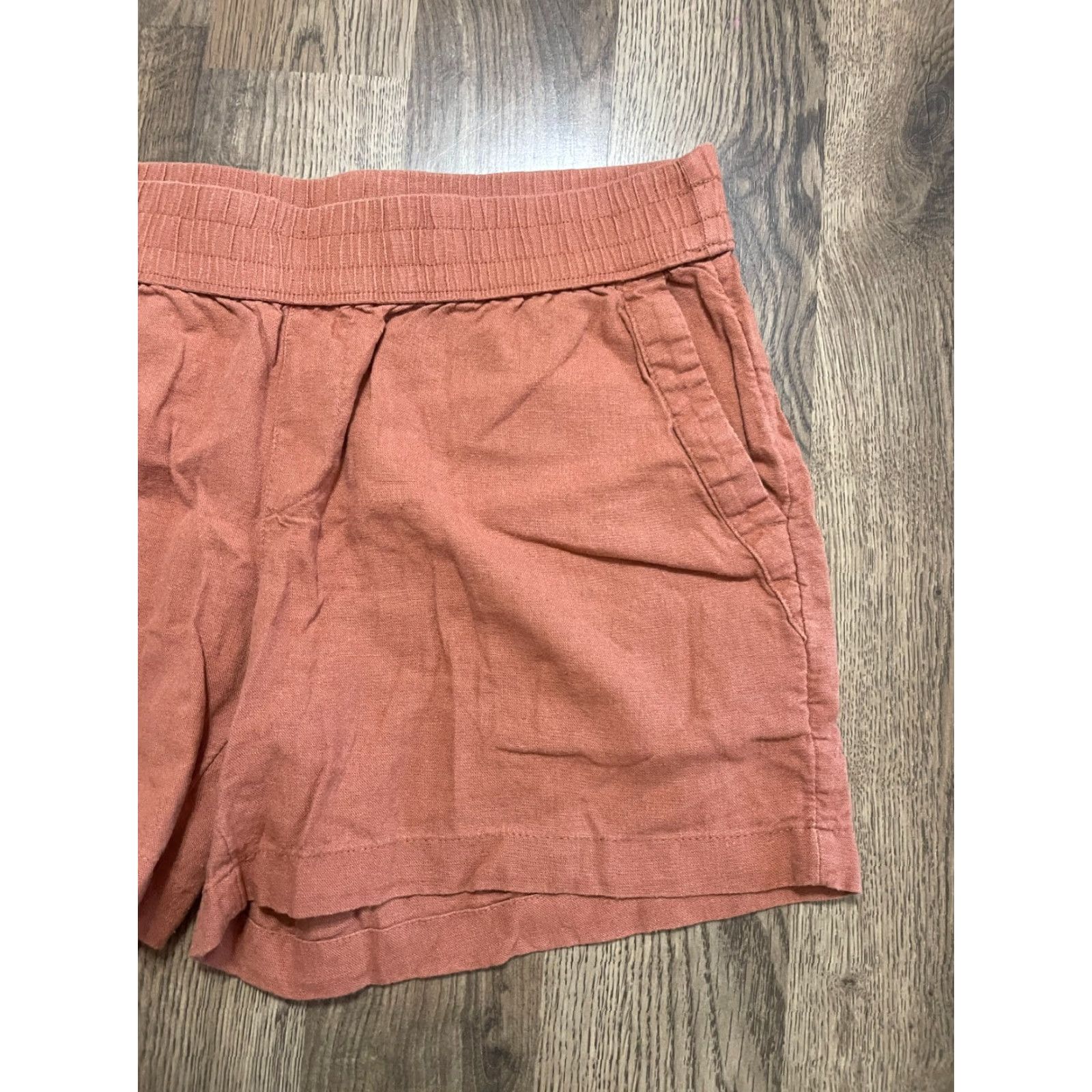 Vintage VINTAGE — none Size 28" / US 6 / IT 42 - 4 Thumbnail