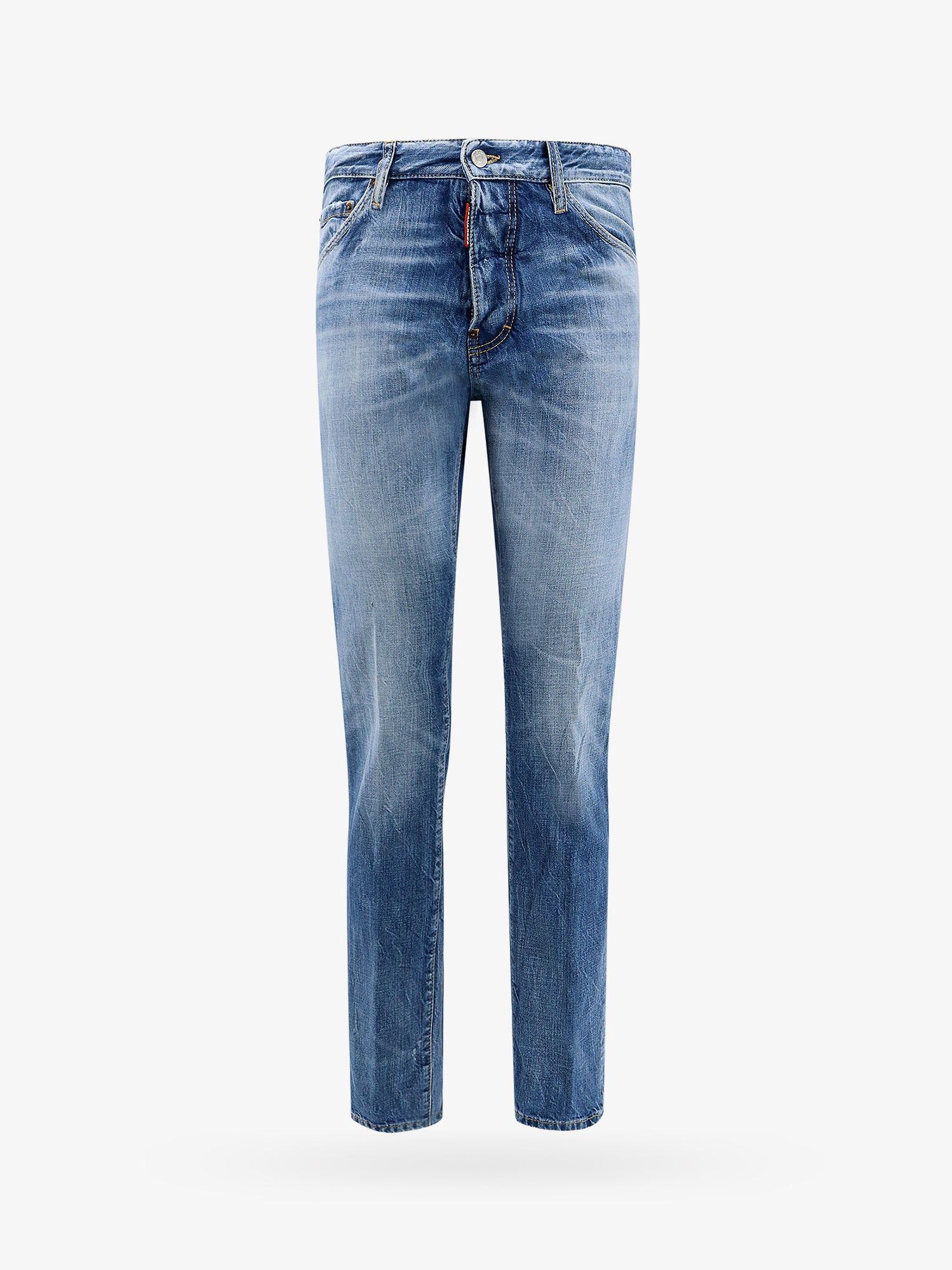 Dsquared2 Jeans hotsell men size 52 (us 36)