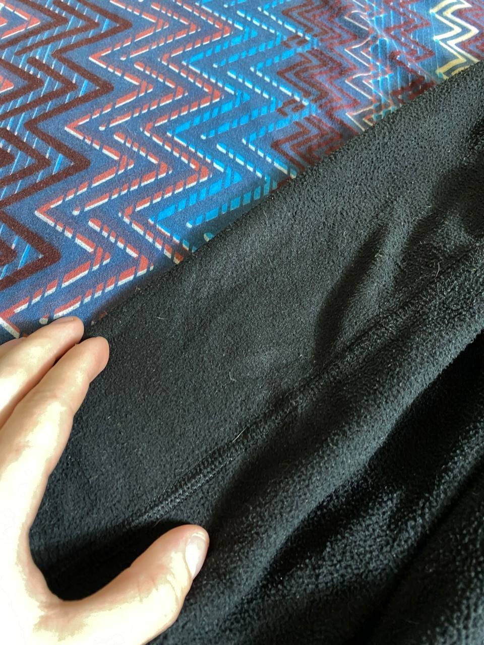 Patagonia × Vintage Vintage Patagonia Fleece Jackets Polartec Size US L / EU 52-54 / 3 - 9 Thumbnail