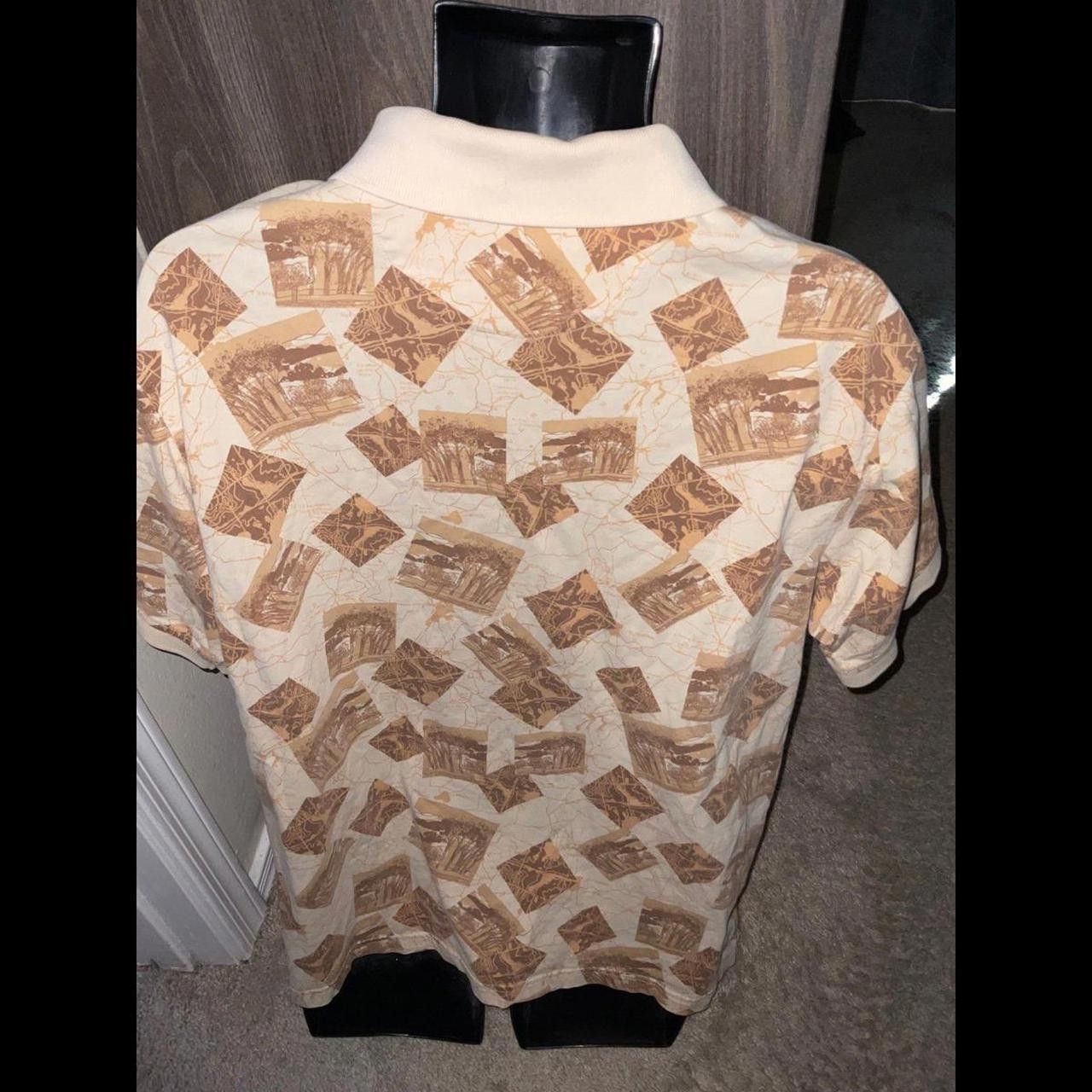 Roundtree & Yorke Mens Used Round Tree And Size US XL / EU 56 / 4 - 2 Thumbnail