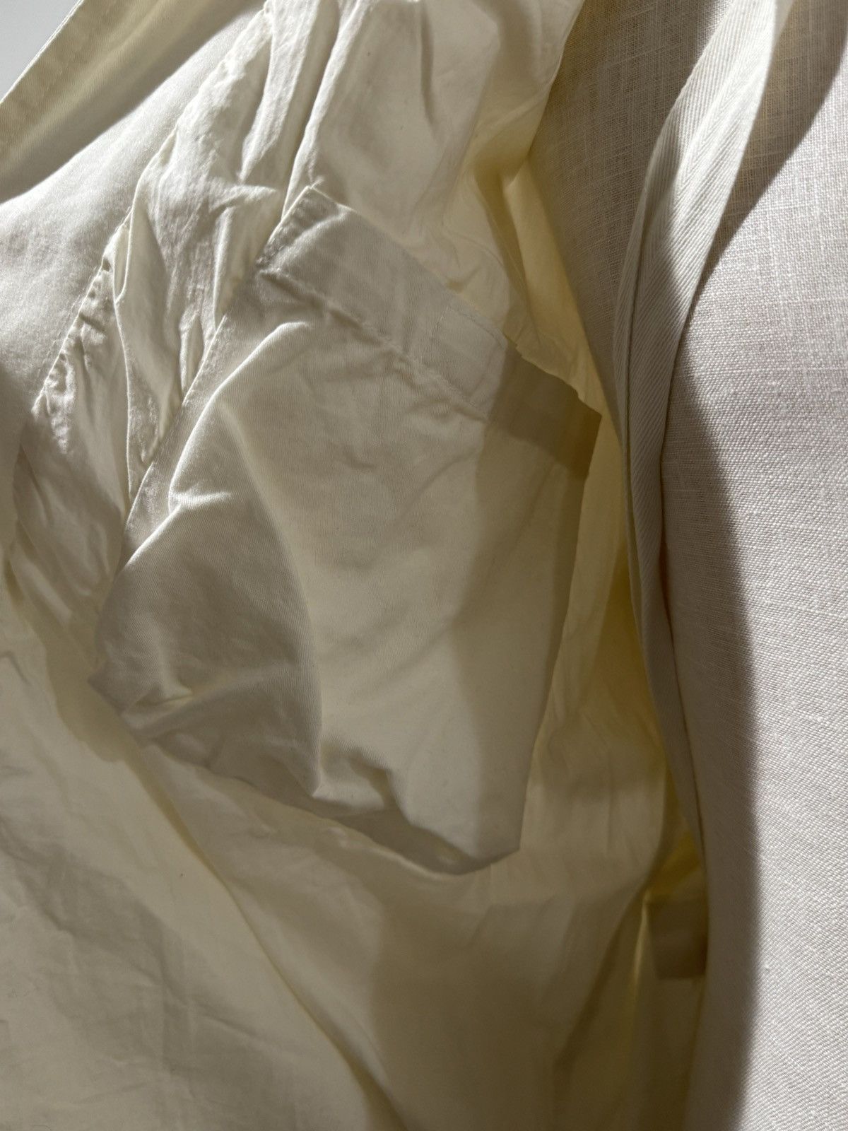Helmut Lang Helmut Lang Pillowneck Parka Size US M / EU 48-50 / 2 - 5 Thumbnail