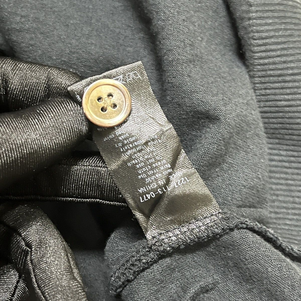 BEAUTY&YOUTH × Japanese Brand × United Arrows United Arrows Light Cardigan Size S / US 4 / IT 40 - 5 Thumbnail