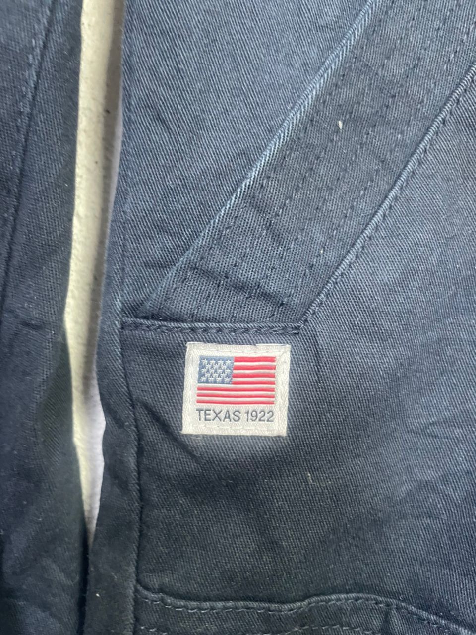 Dickies Dickies Texas Worker Jacket Size US L / EU 52-54 / 3 - 14 Thumbnail