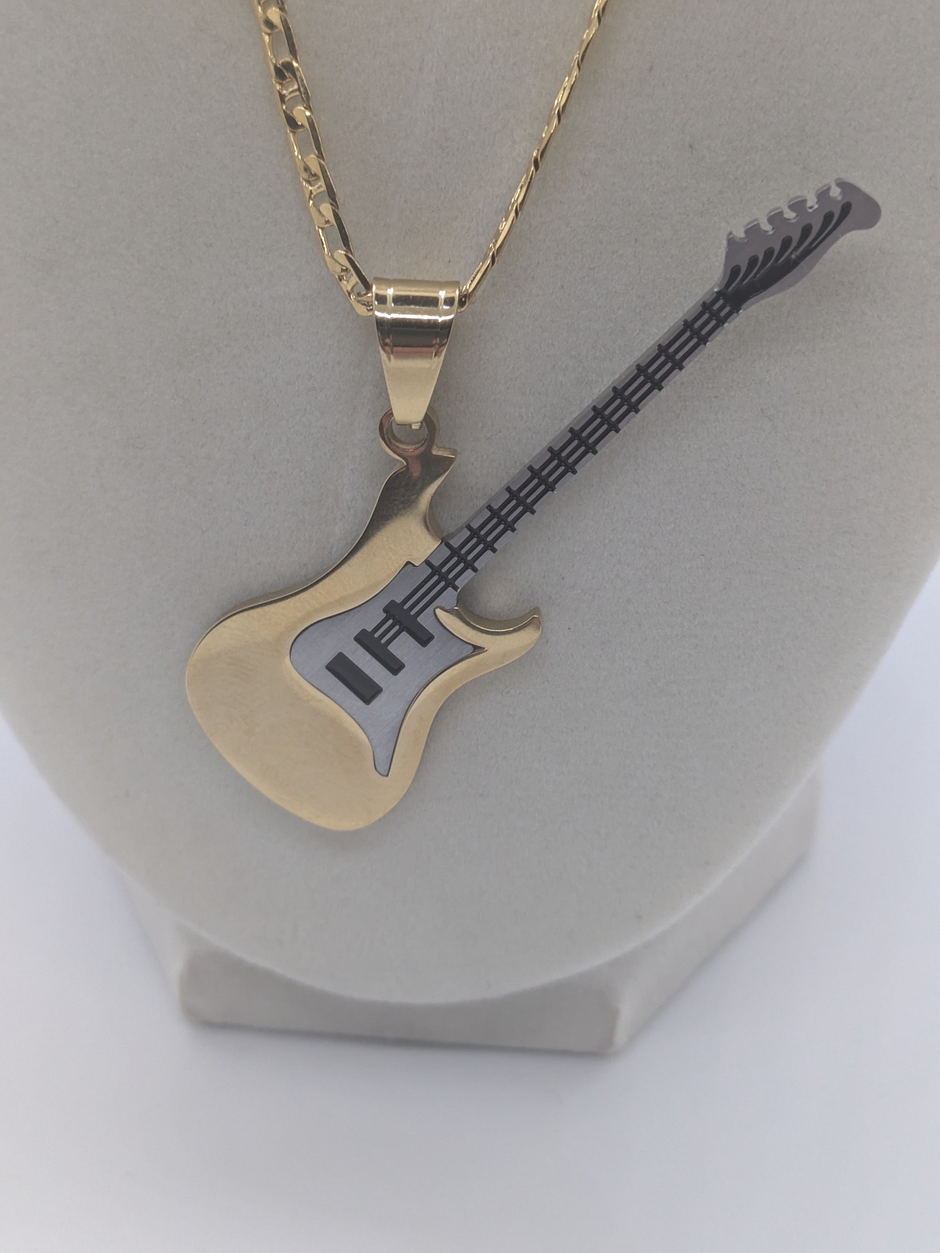 The Unbranded Brand Necklace Size ONE SIZE - 1 Preview
