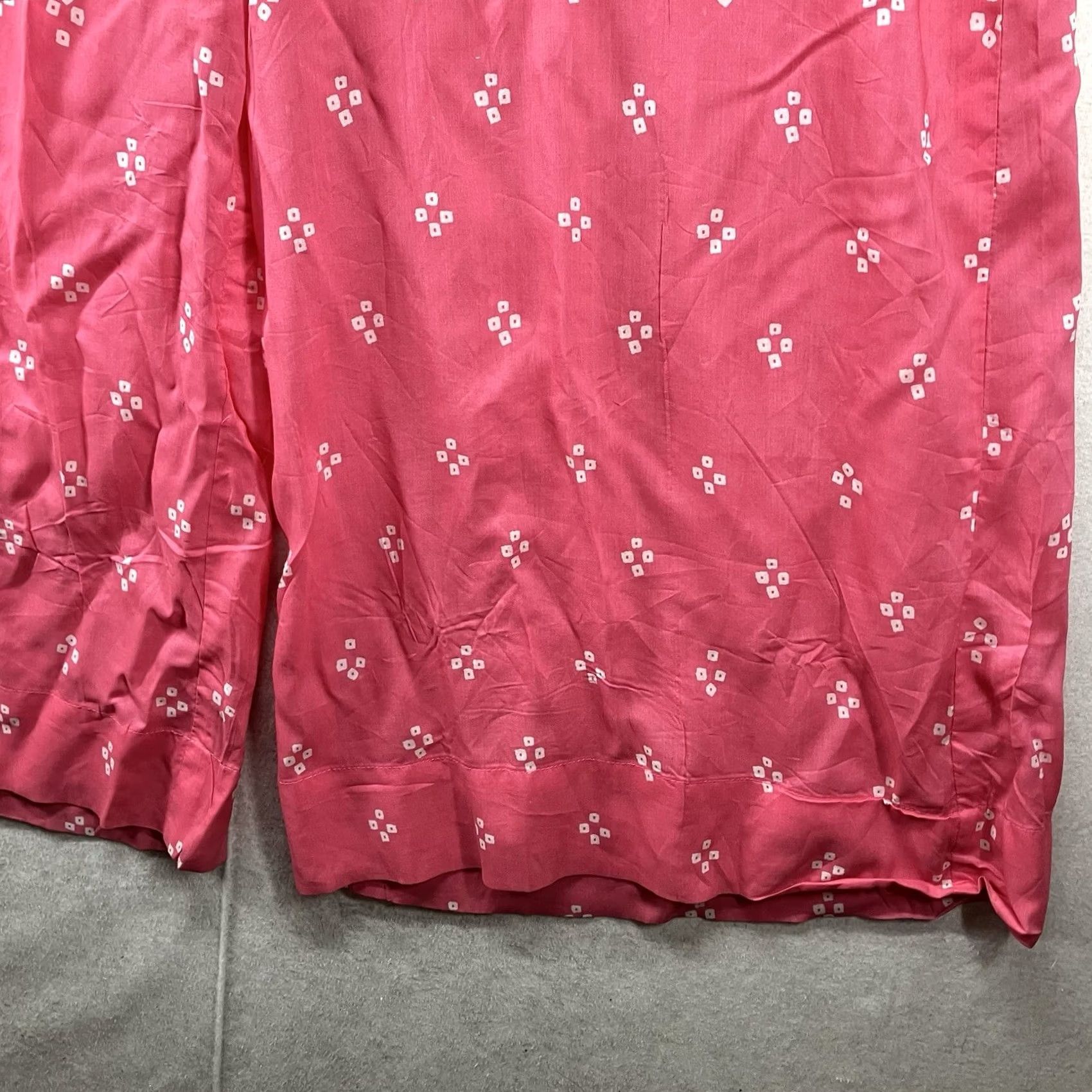 Gloverall VINTAGE Womens? No. Size 40" / US 18 - 7 Thumbnail