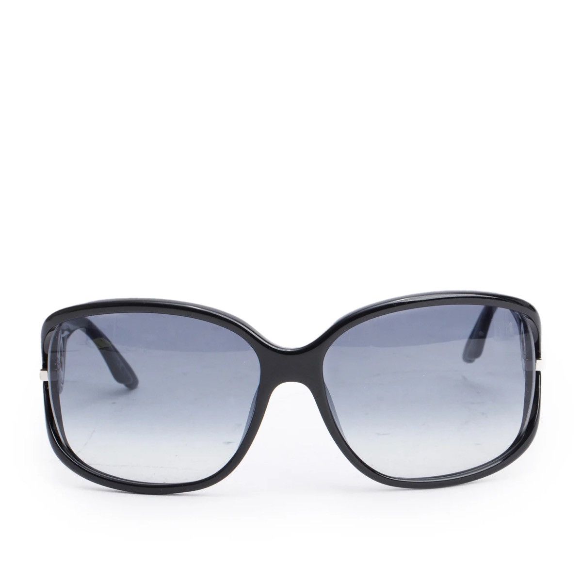 Dior CHRISTIAN DIOR Sunglasses Size ONE SIZE - 2 Thumbnail