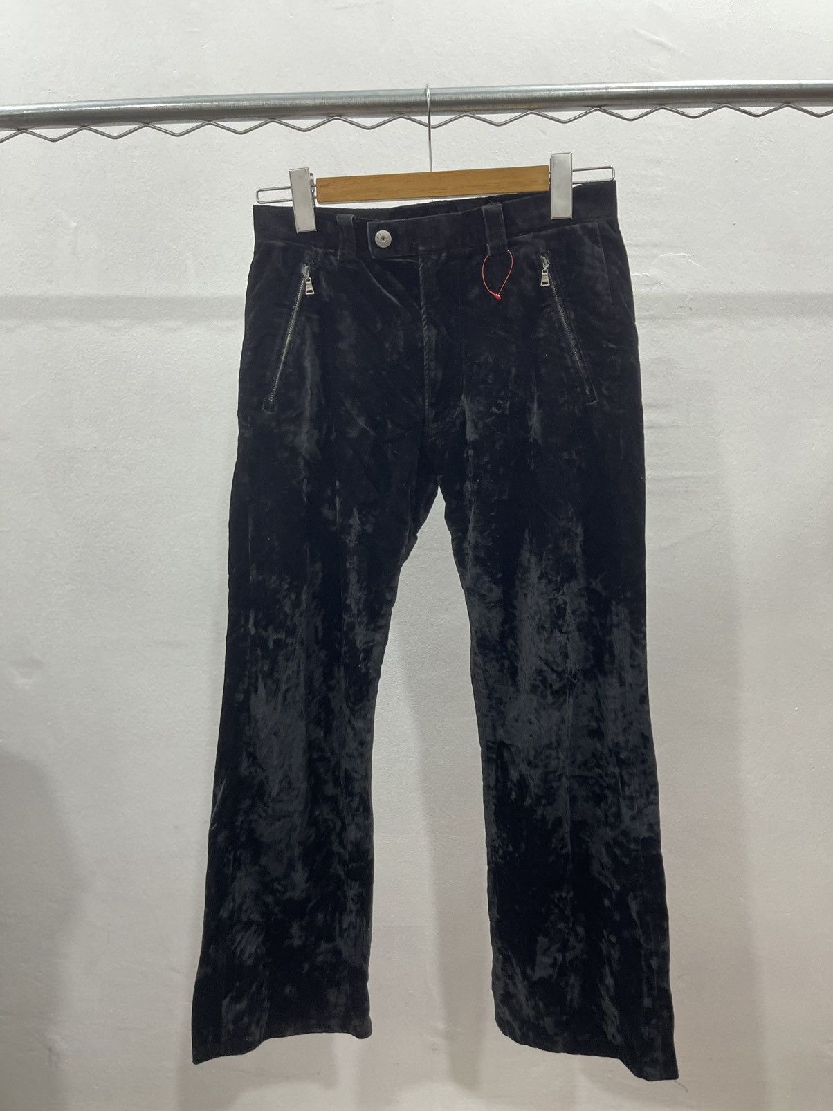 PPFM Jepanes Brand x PPFM Size US 28 / EU 44 - 1 Thumbnail