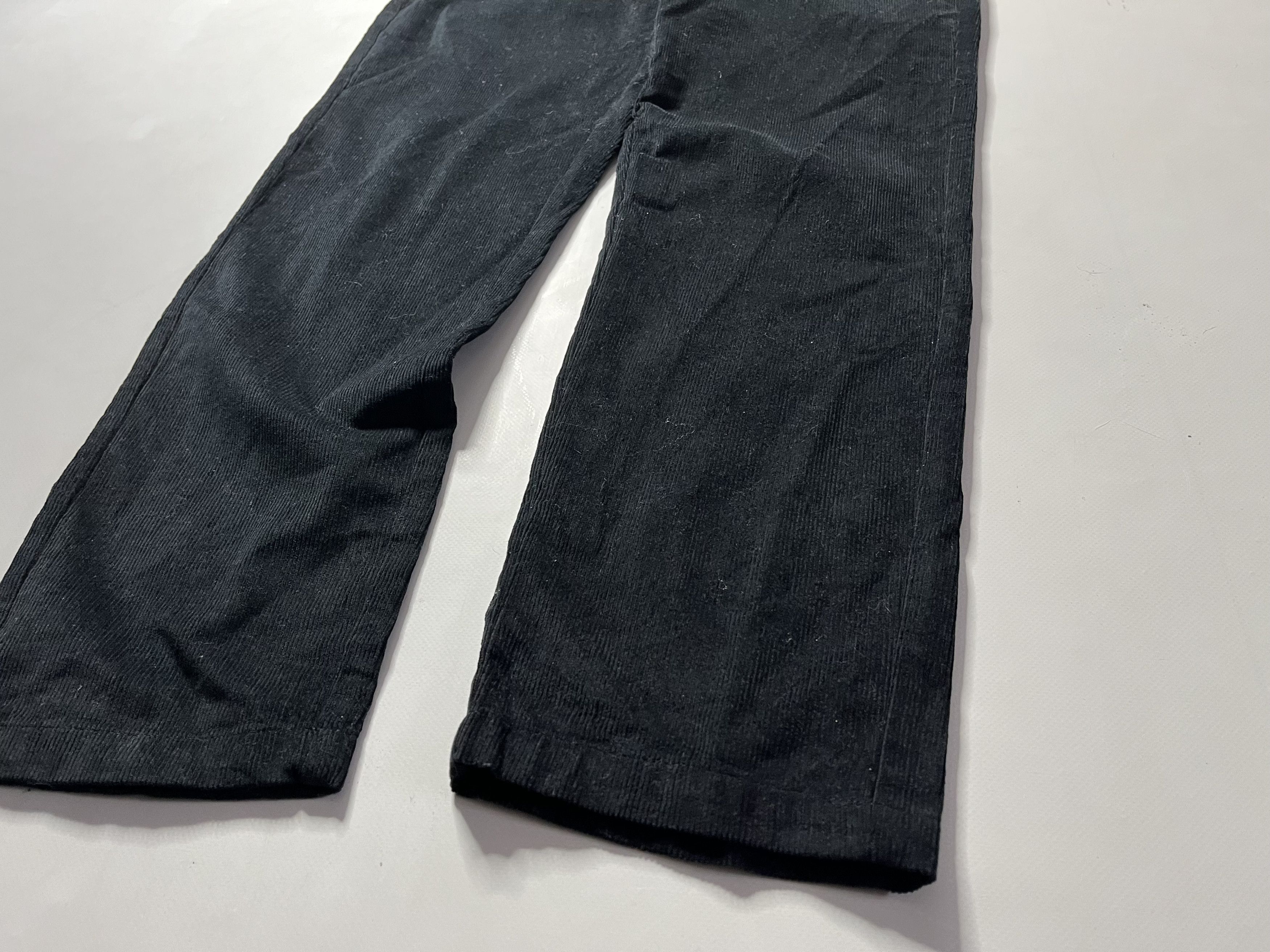 Folk Folk corduroy pants Size US 34 / EU 50 - 4 Thumbnail
