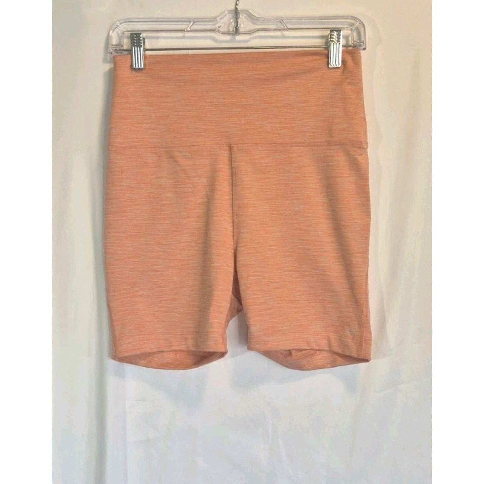 Outdoor Voices Outdoor Voices Freeform Coolmax 5'' Athletic Shorts Large Size 26" / US 2 / IT 38 - 3 Thumbnail