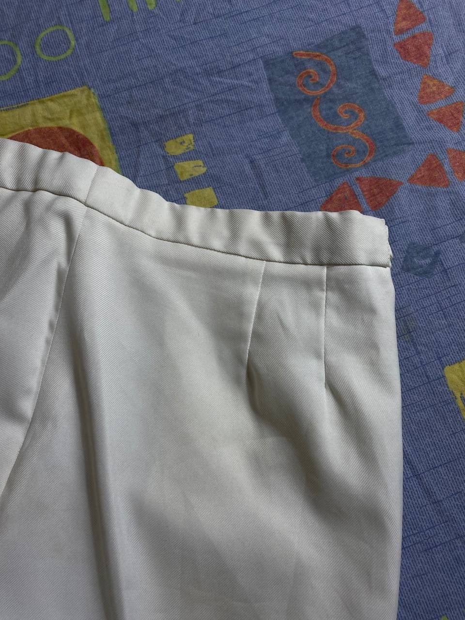 Fred Perry Fred Perry vintage shorts 90s Size US 38 / EU 54 - 19 Thumbnail