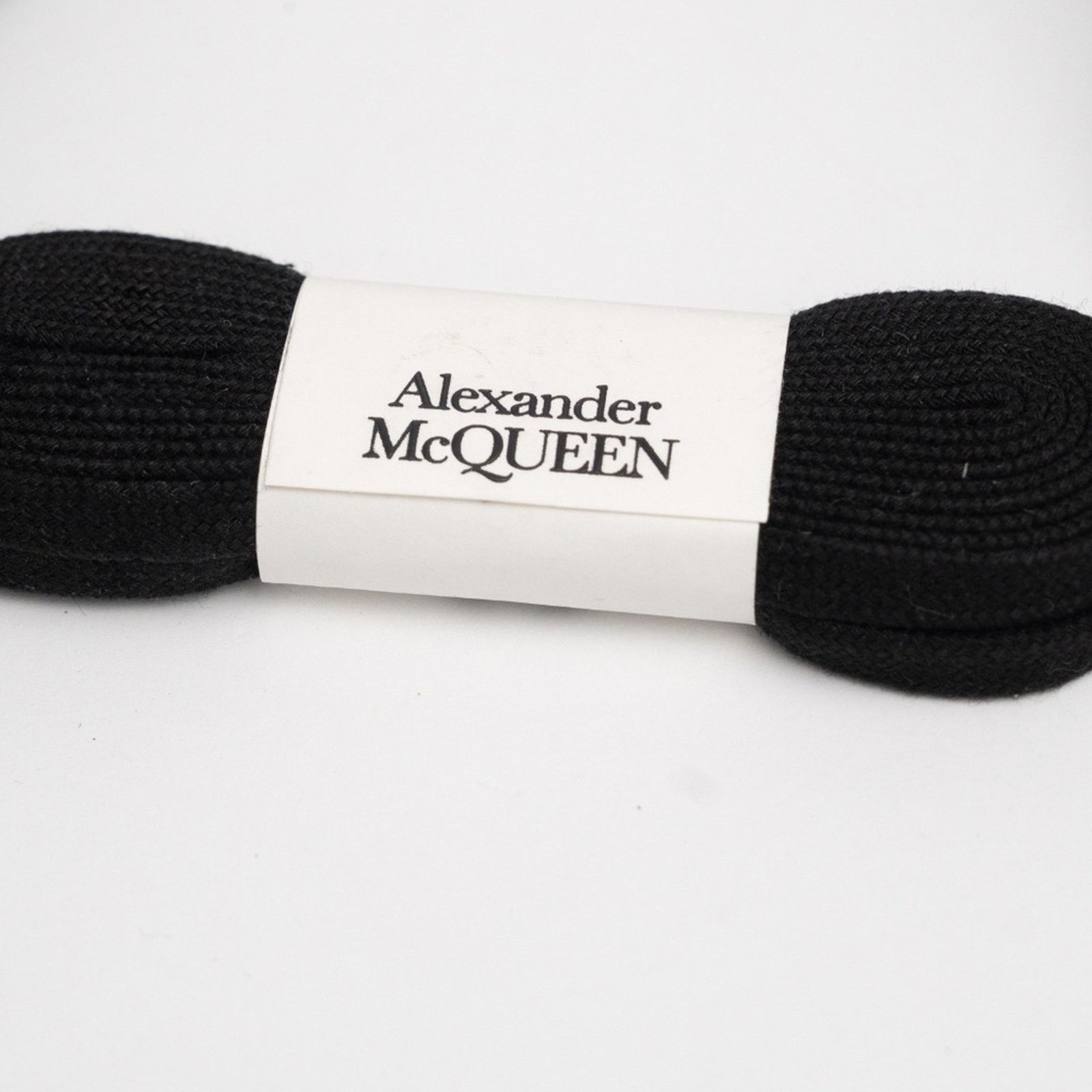 Alexander McQueen Alexander McQueen. Gitter Lug Sole Combat Boots. Size US 9 / IT 39 - 15 Thumbnail