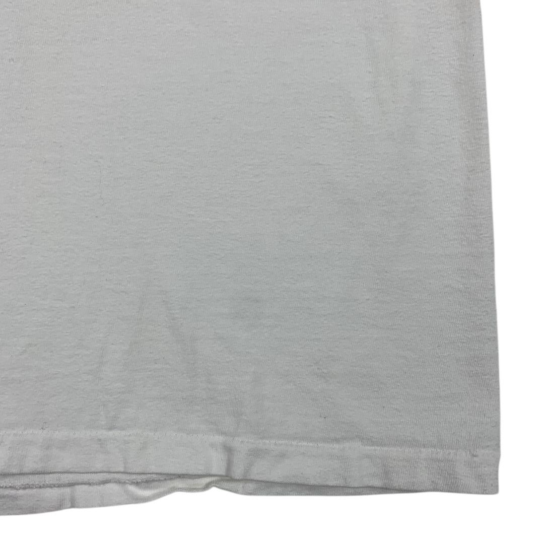 Other Vintage 90s Beach Club International Beverly Hills Tee Size US L / EU 52-54 / 3 - 8 Thumbnail