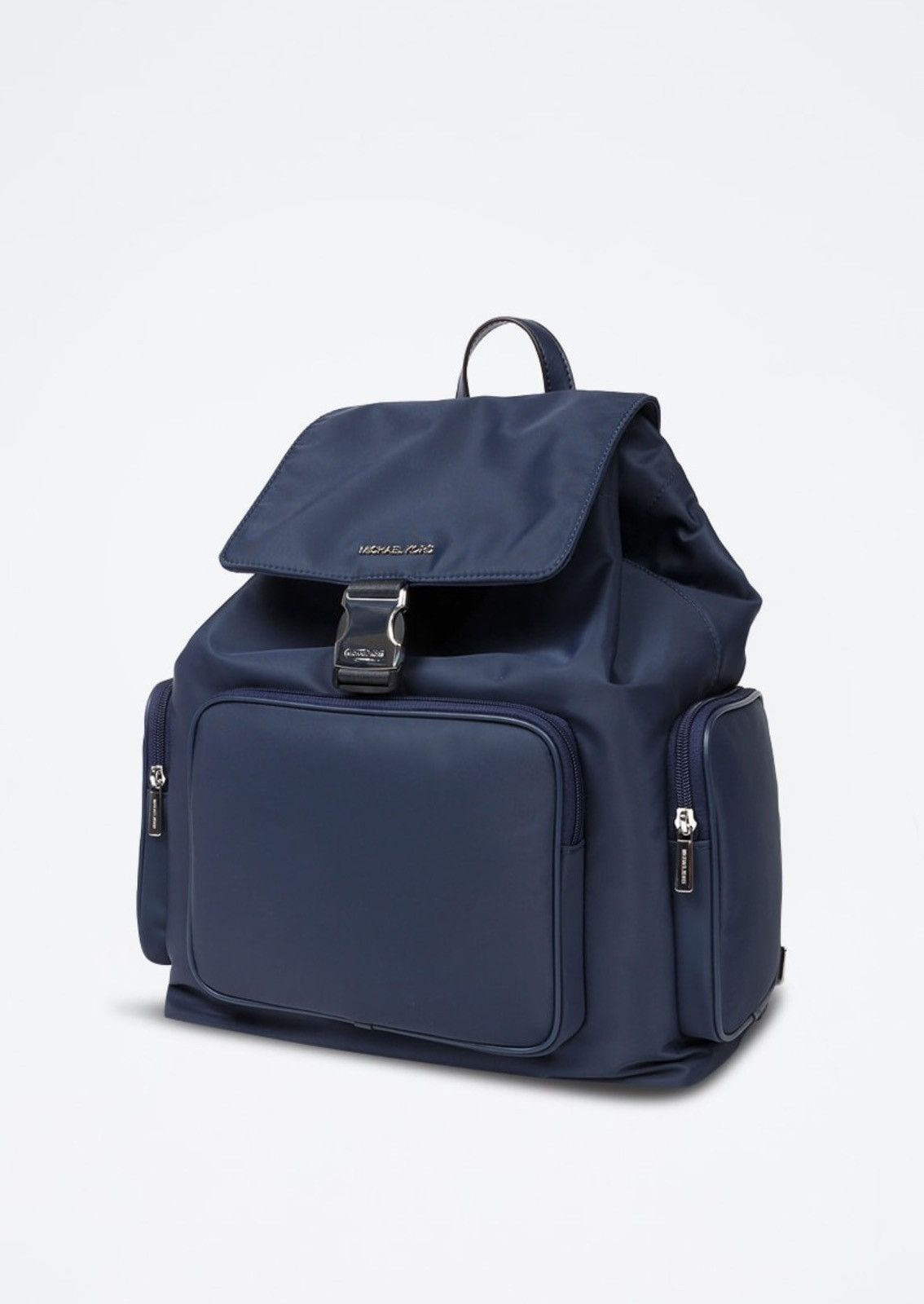 Michael Kors *NEW* Backpack Michael Kors Size ONE SIZE - 6 Thumbnail