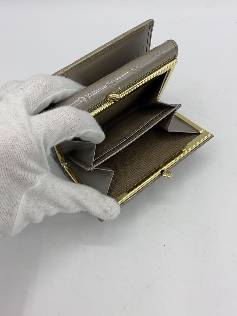 Vivienne Westwood Orb Wallet Size ONE SIZE - 6 Thumbnail