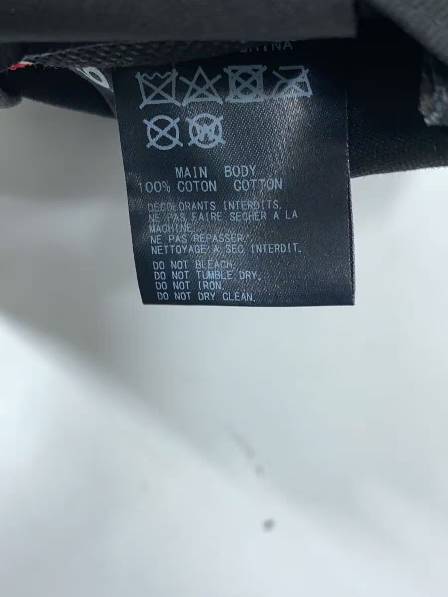 Yohji Yamamoto NEW ERA × yohji yamamoto POUR HOMME cap Size ONE SIZE - 7 Thumbnail