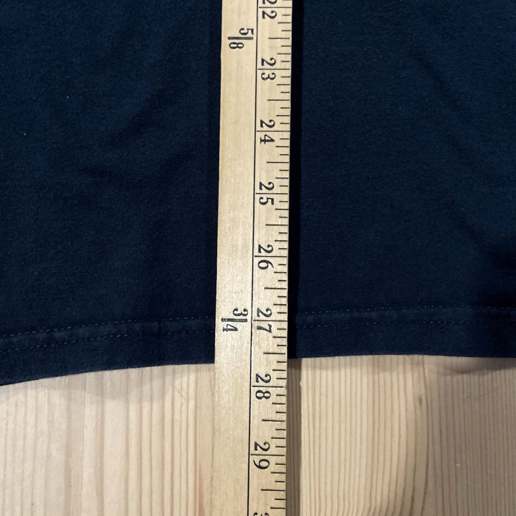 Billabong VINTAGE Quiksilver T-Shirt XL Surf Skate Grunge Vaporwave 90s Y2K Billabong Ocean Pacific Thrashed Graphic Tee Mens Size US XL / EU 56 / 4 - 3 Thumbnail