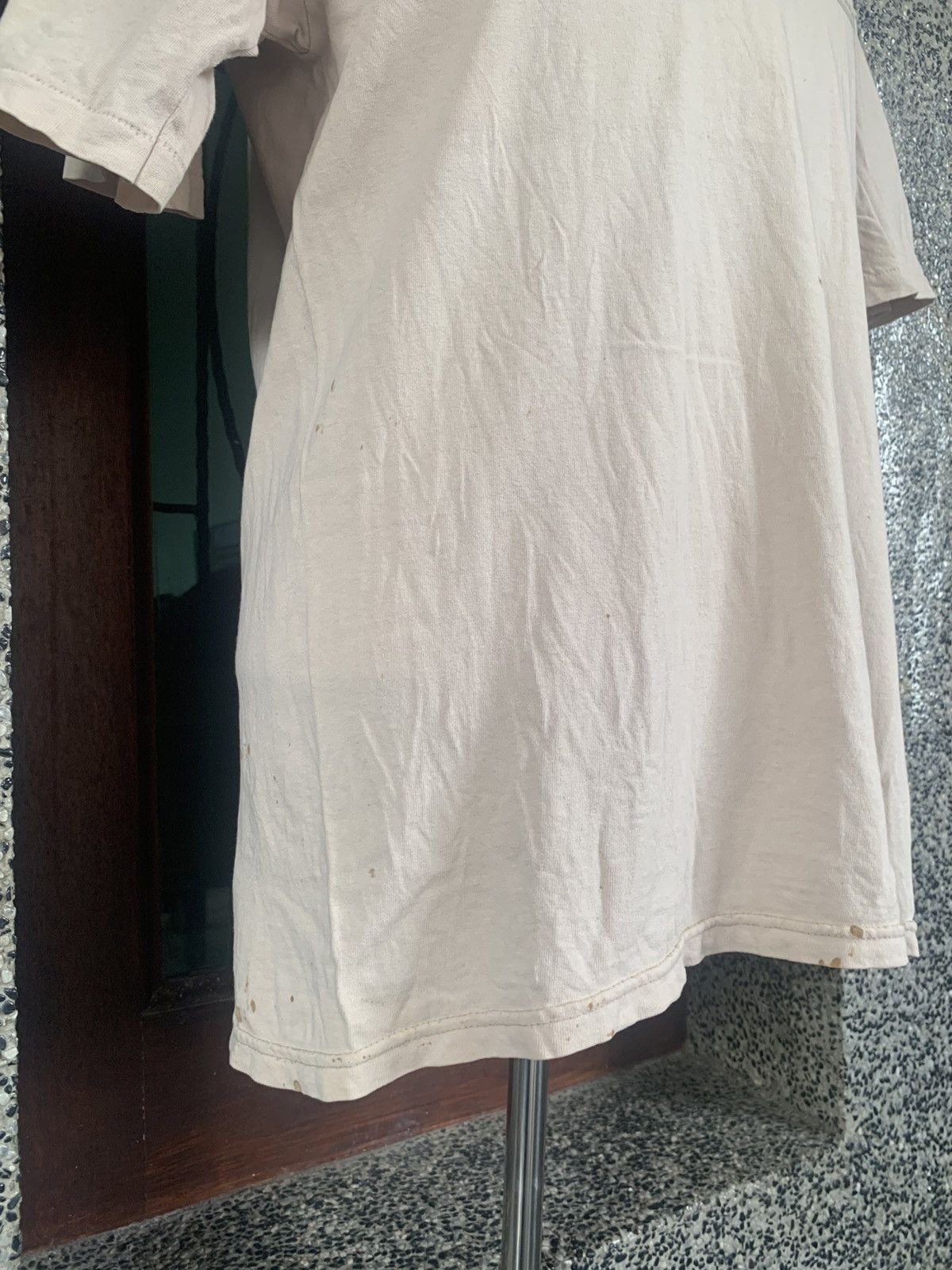 Quiksilver Vintage 90s Quiksilver Surf / Surfing / Surfboards T shirt Size US M / EU 48-50 / 2 - 7 Thumbnail