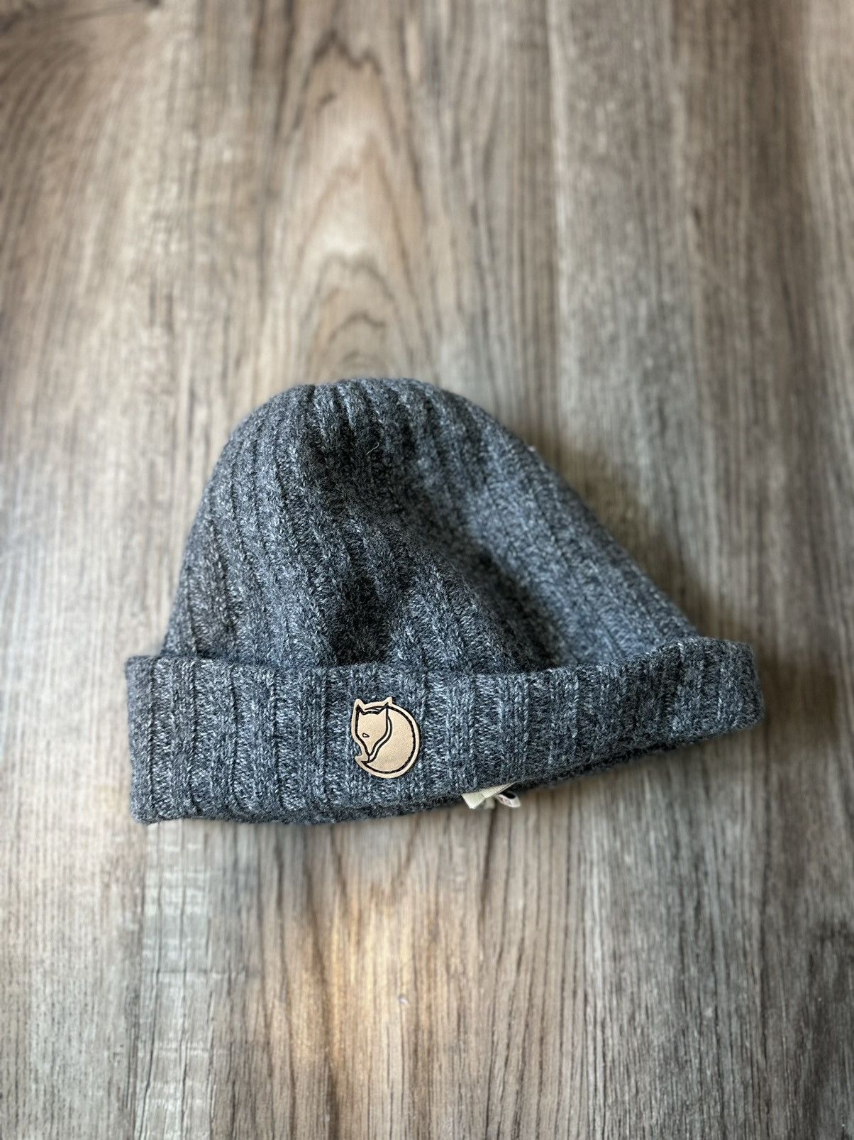 Fjallraven Fjallraven Hat Size ONE SIZE - 2 Thumbnail