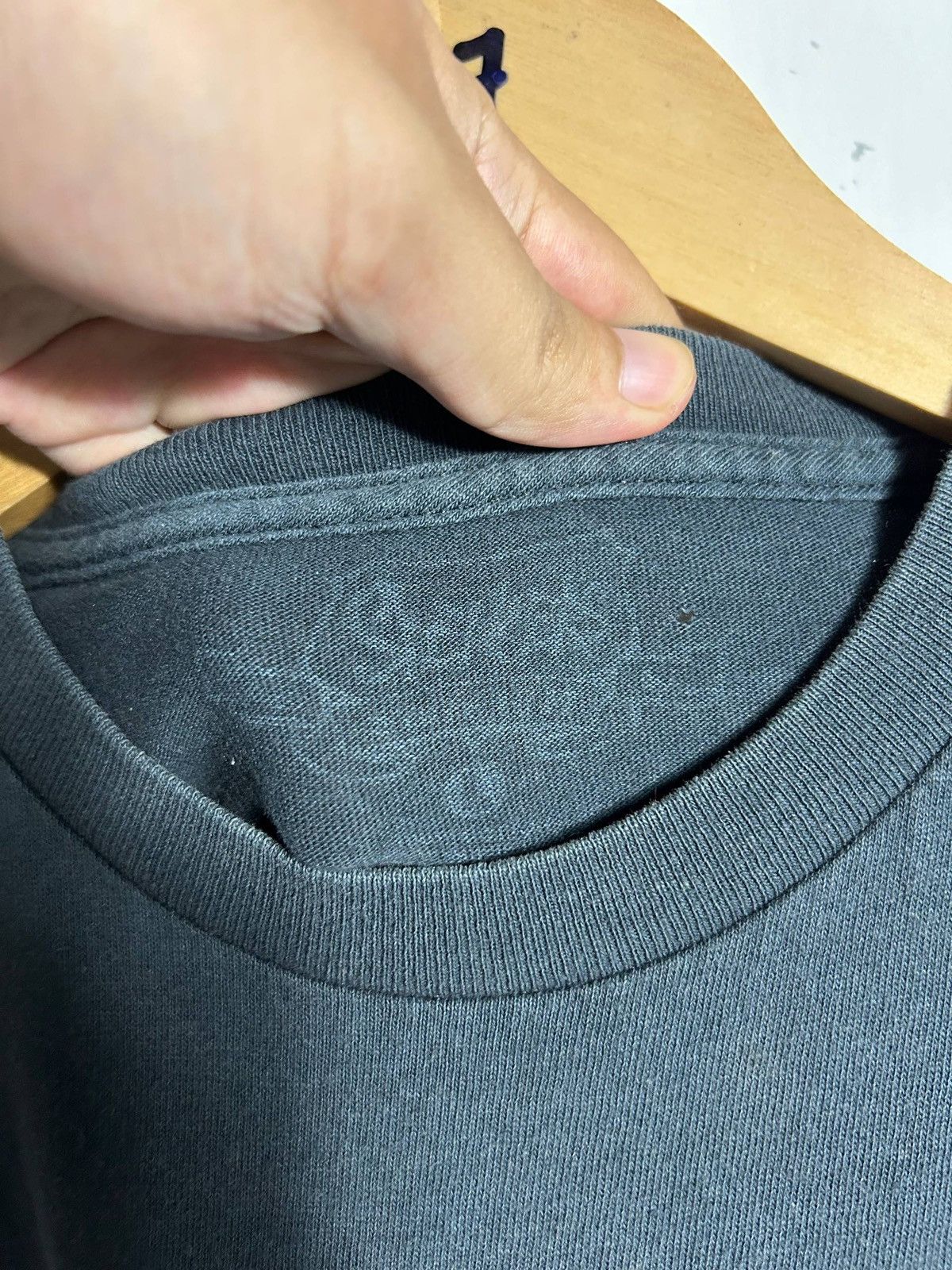 Other Y2K "Sex With Me" Mastercard Parody Tee Size US L / EU 52-54 / 3 - 6 Thumbnail