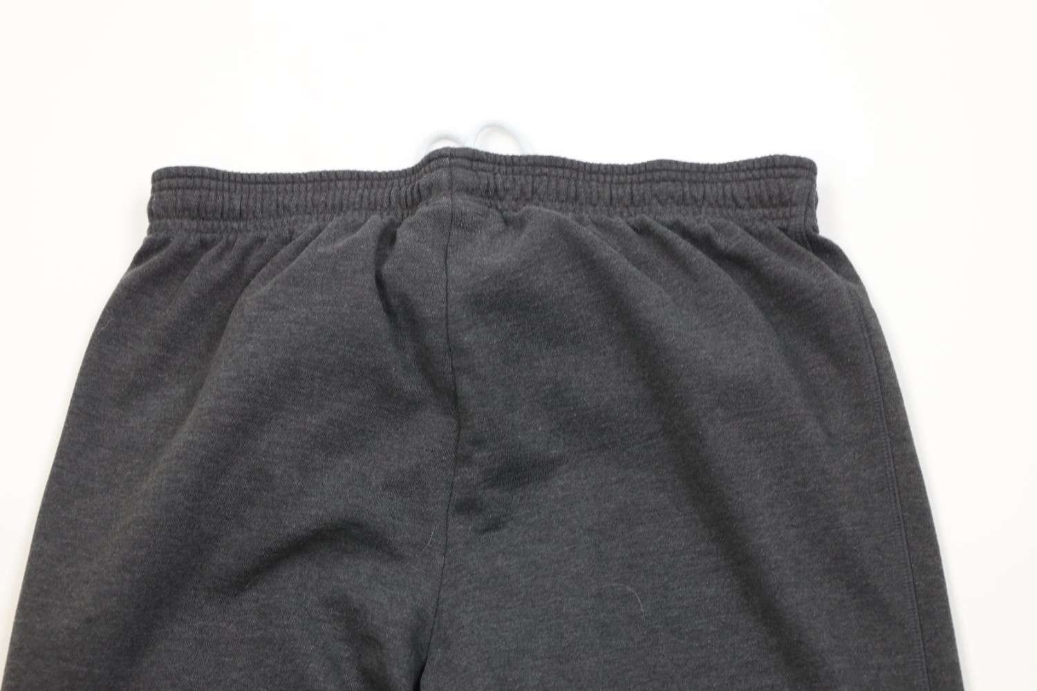 Under Armour Under Armour Garmisch Germany Sweatpants Joggers Pants Size 30" / US 8 / IT 44 - 10 Thumbnail